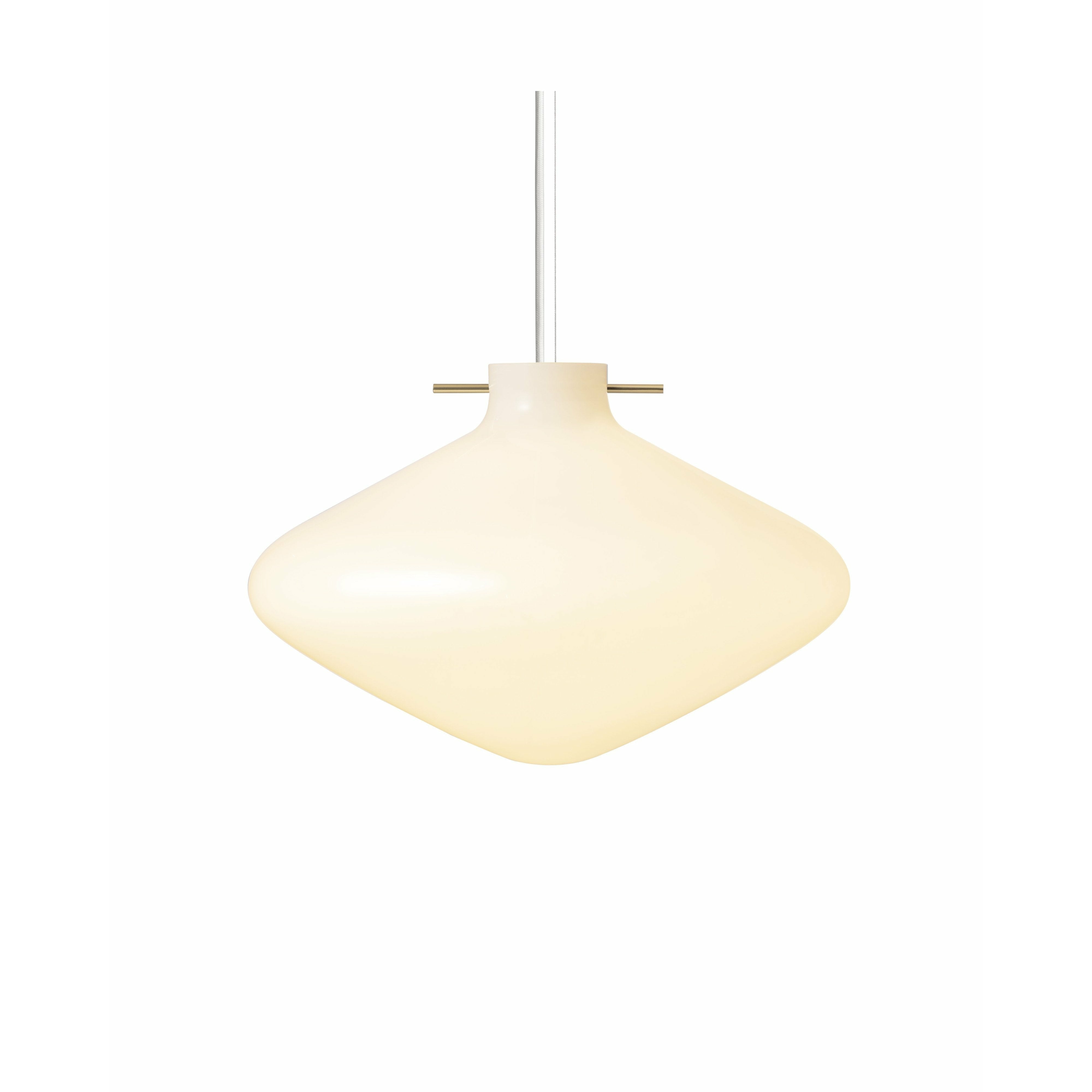 [product_category]-Lyfa Repose Pendant 400, Brass-LYFA-5744000531113-191040015-LYF-2