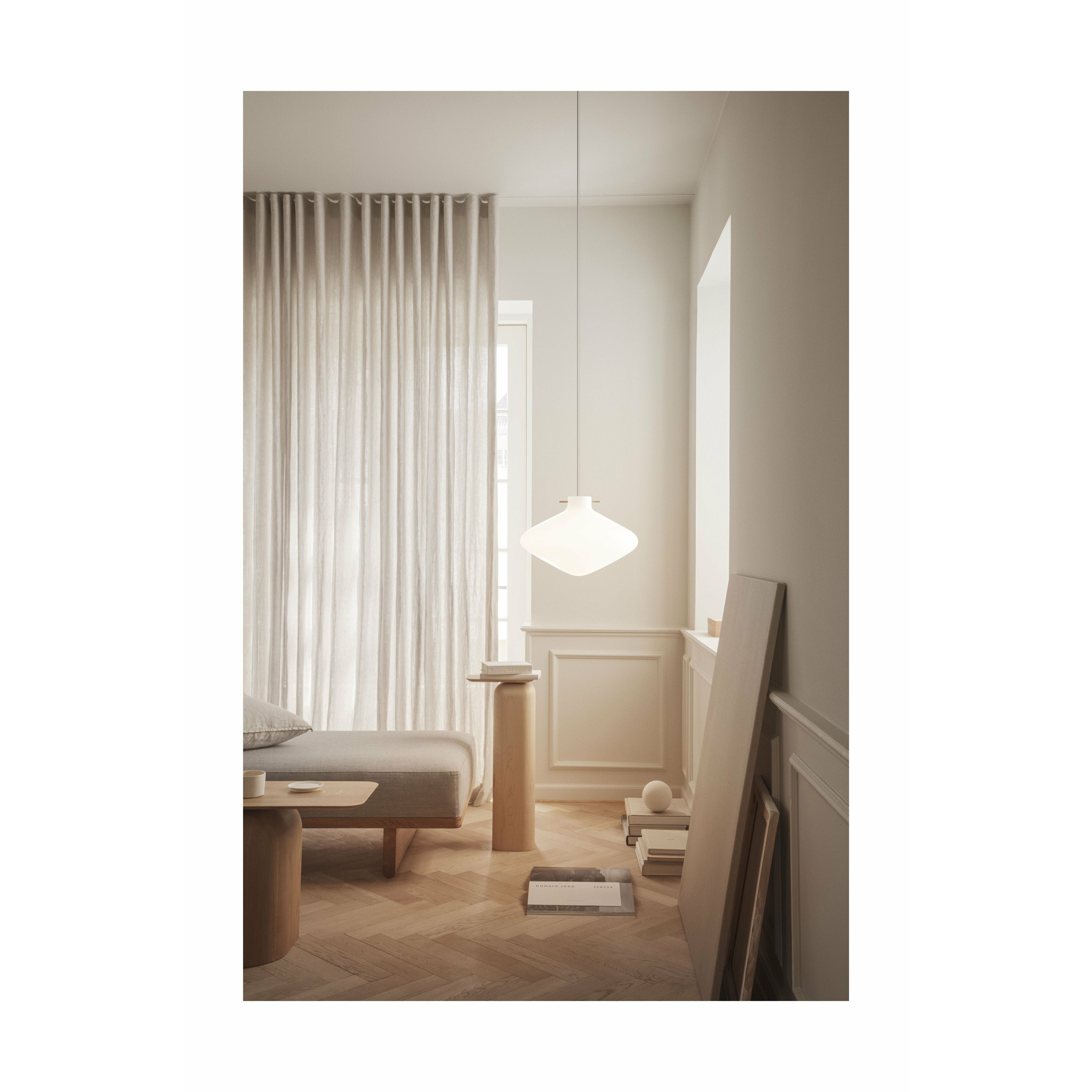 [product_category]-Lyfa Repose Pendant 400, Brass-LYFA-5744000531113-191040015-LYF-3