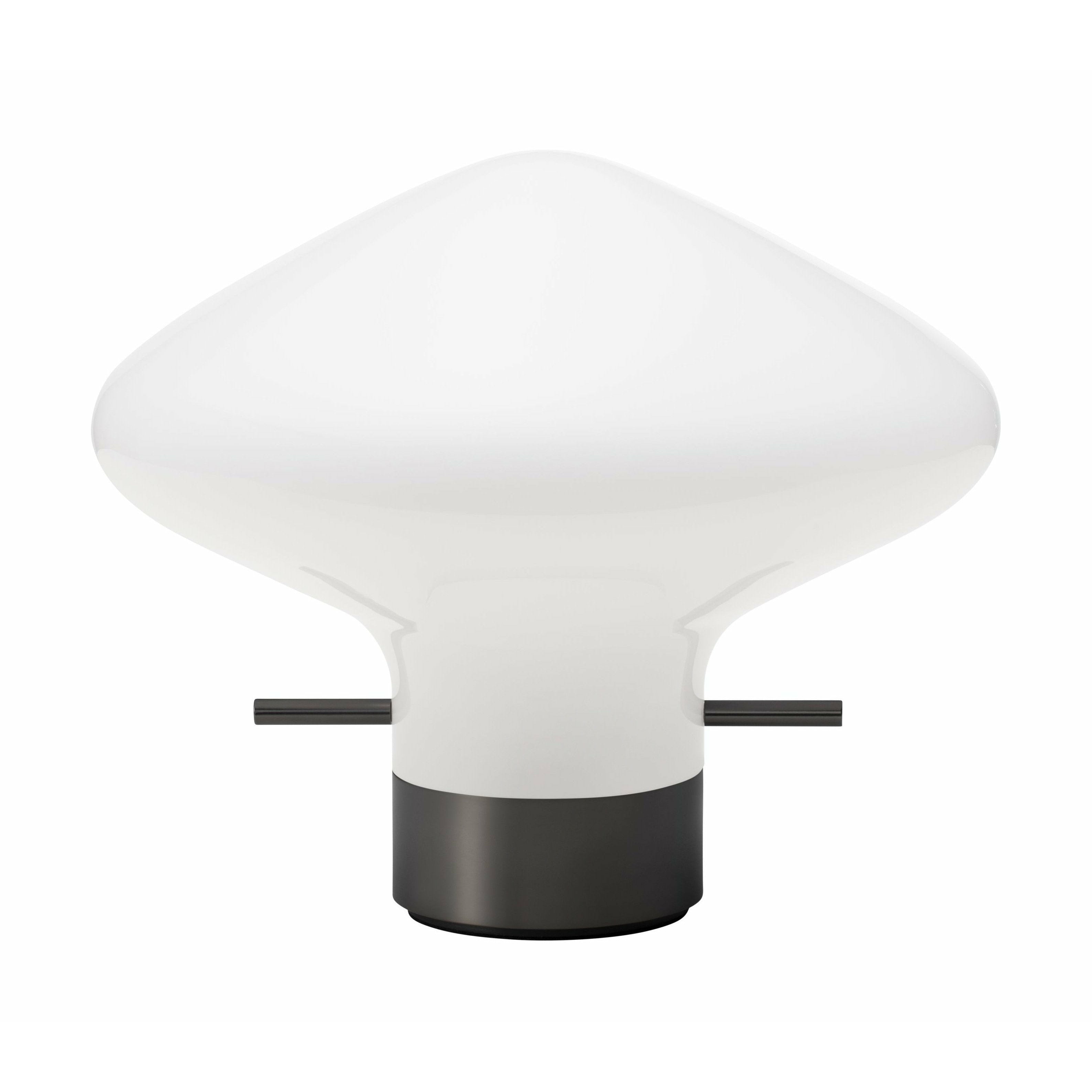 [product_category]-Lyfa Repose Table Lamp 175, Black-LYFA-5744000531045-192017514-LYF-1