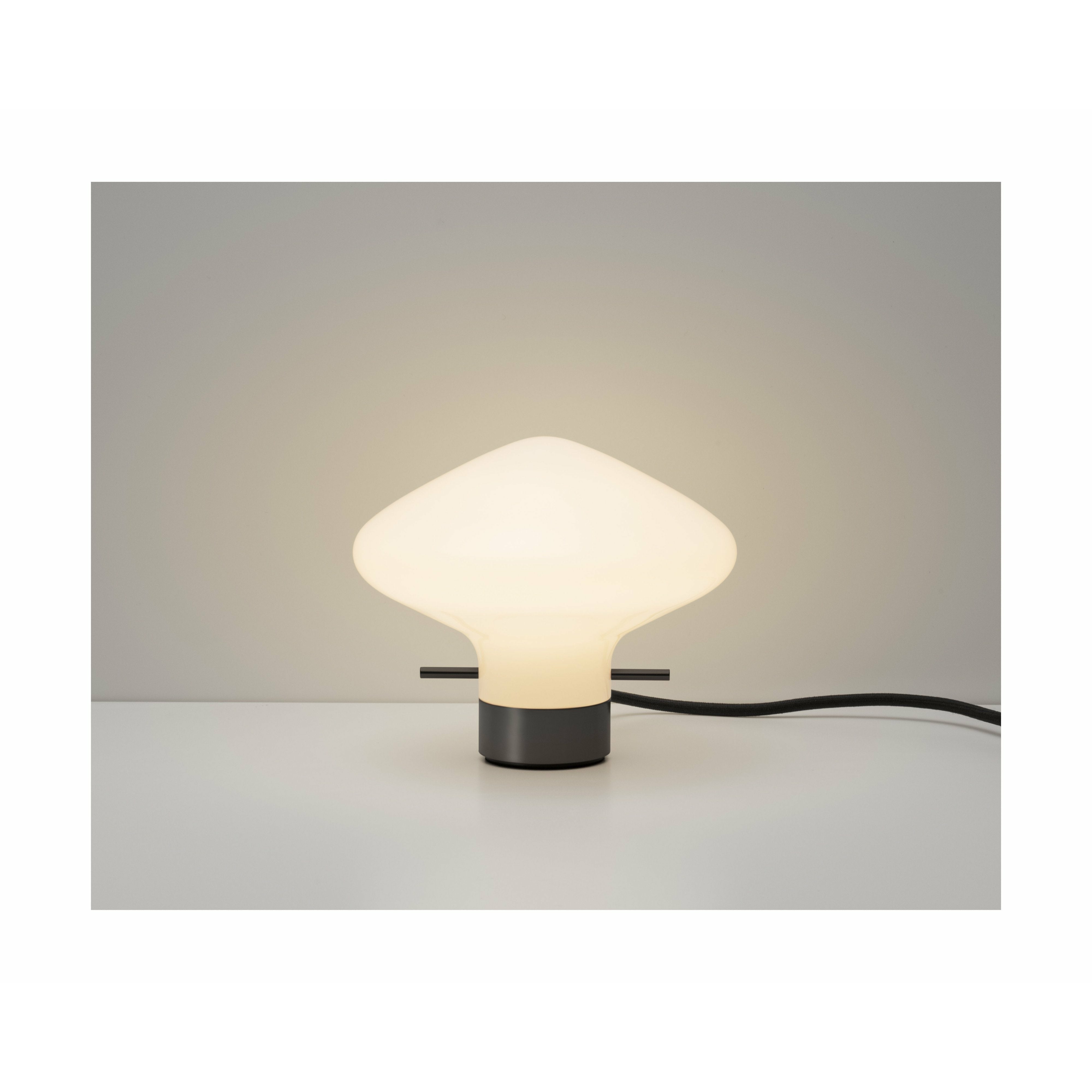 [product_category]-Lyfa Repose Table Lamp 175, Black-LYFA-5744000531045-192017514-LYF-2