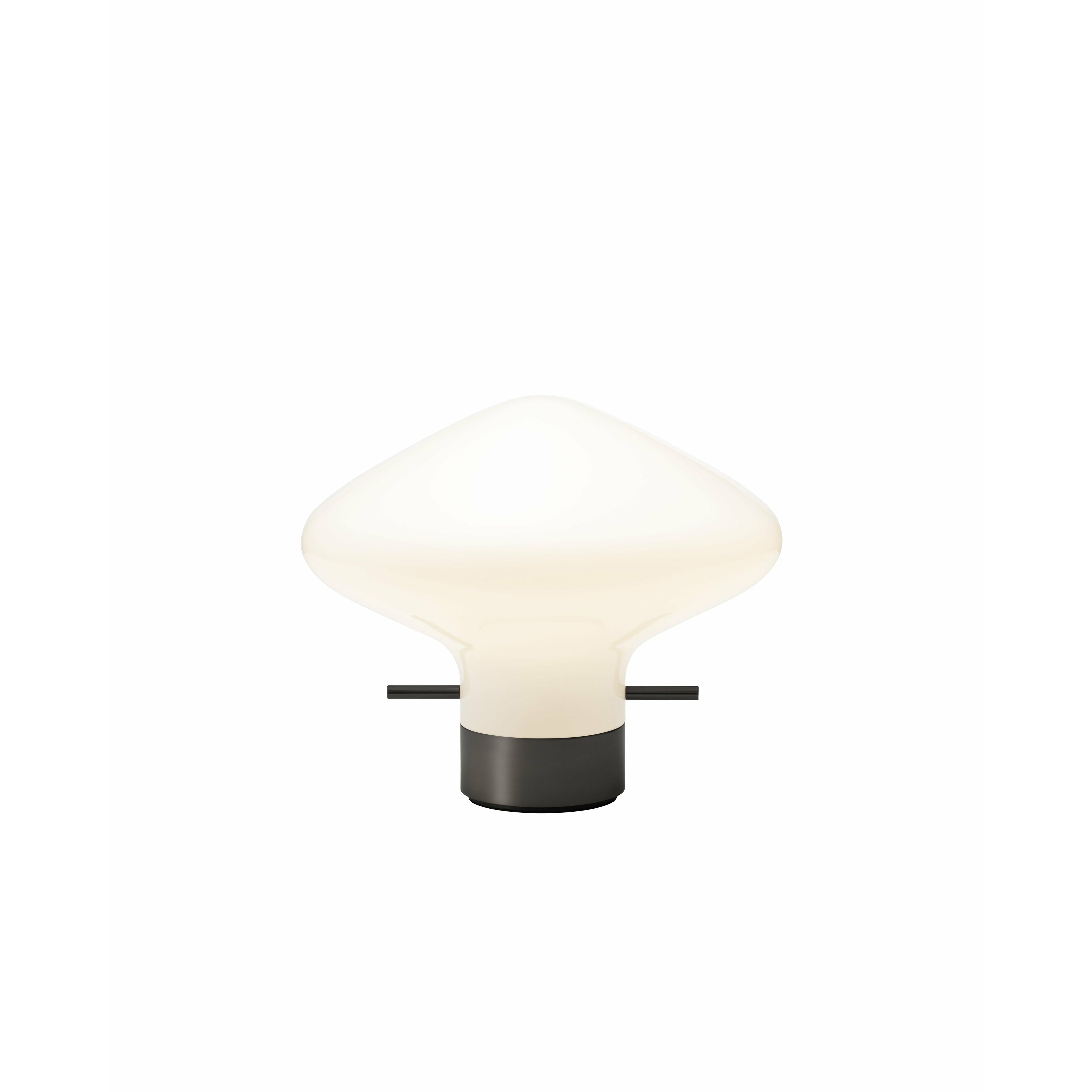 [product_category]-Lyfa Repose Table Lamp 175, Black-LYFA-5744000531045-192017514-LYF-3