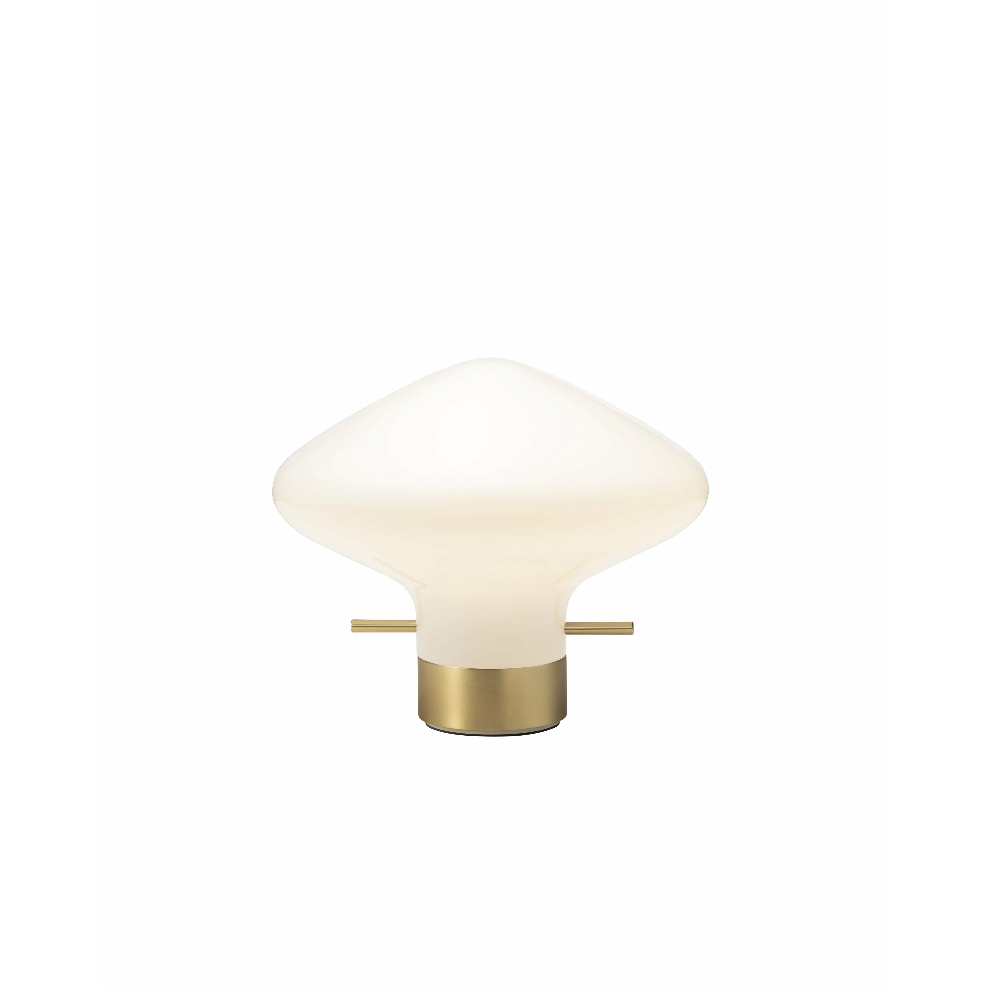 [product_category]-Lyfa Repose Table Lamp 175, Brass-LYFA-5744000531052-192017515-LYF-2