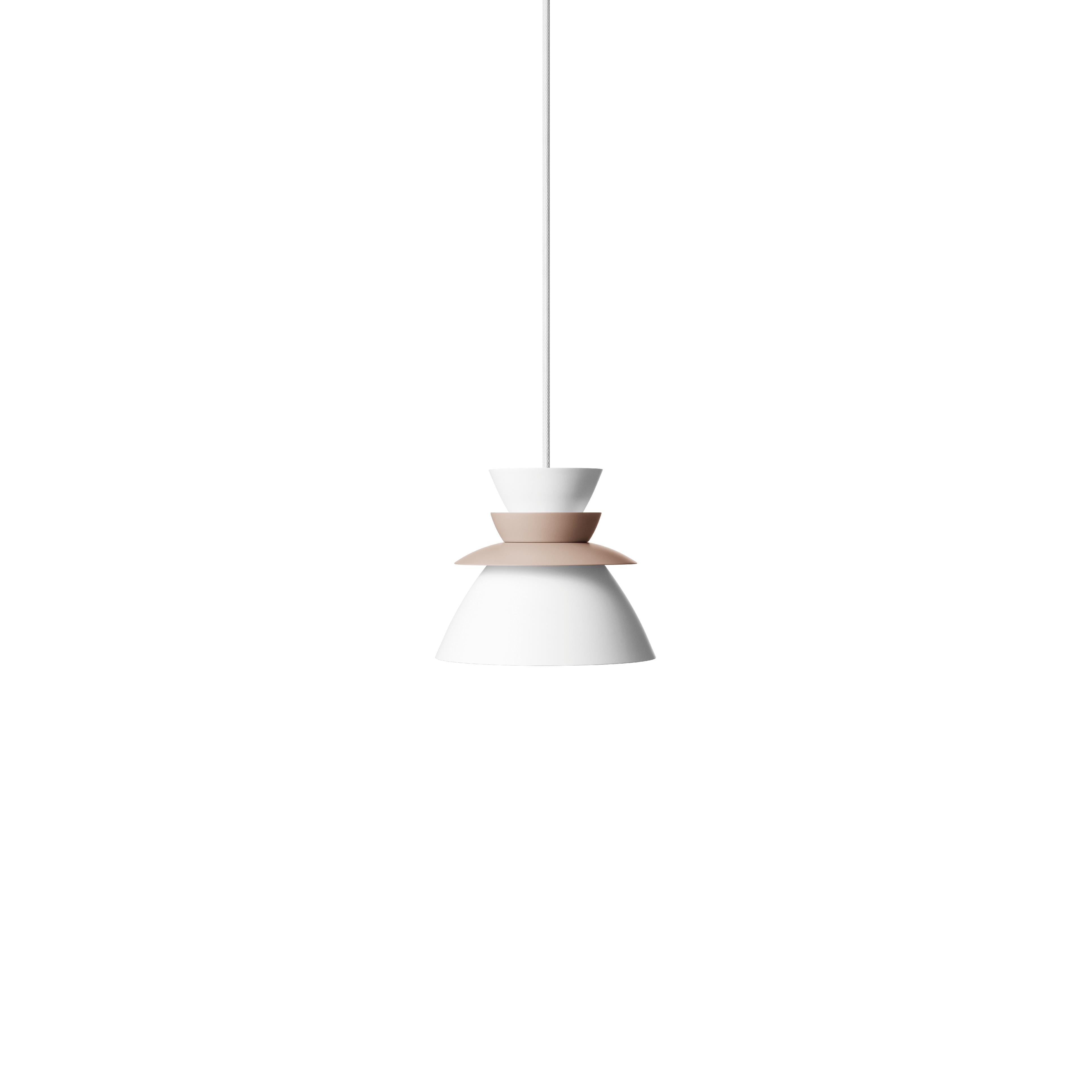 [product_category]-Lyfa Sundowner Pendant 175, Mallorca-LYFA-5744000531472-201017519-LYF-1
