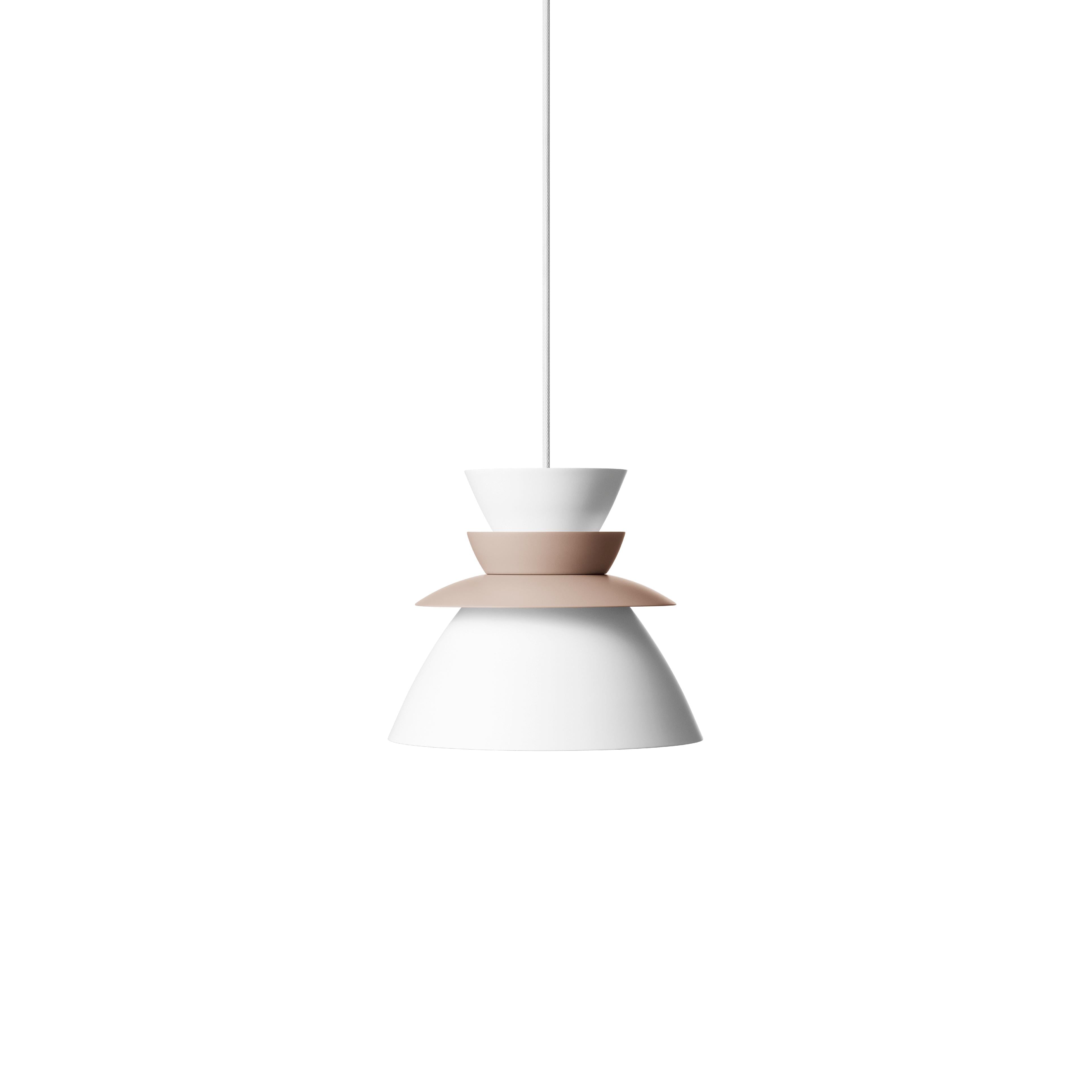 [product_category]-Lyfa Sundowner Pendant 250, Mallorca-LYFA-5744000531489-201025019-LYF-1