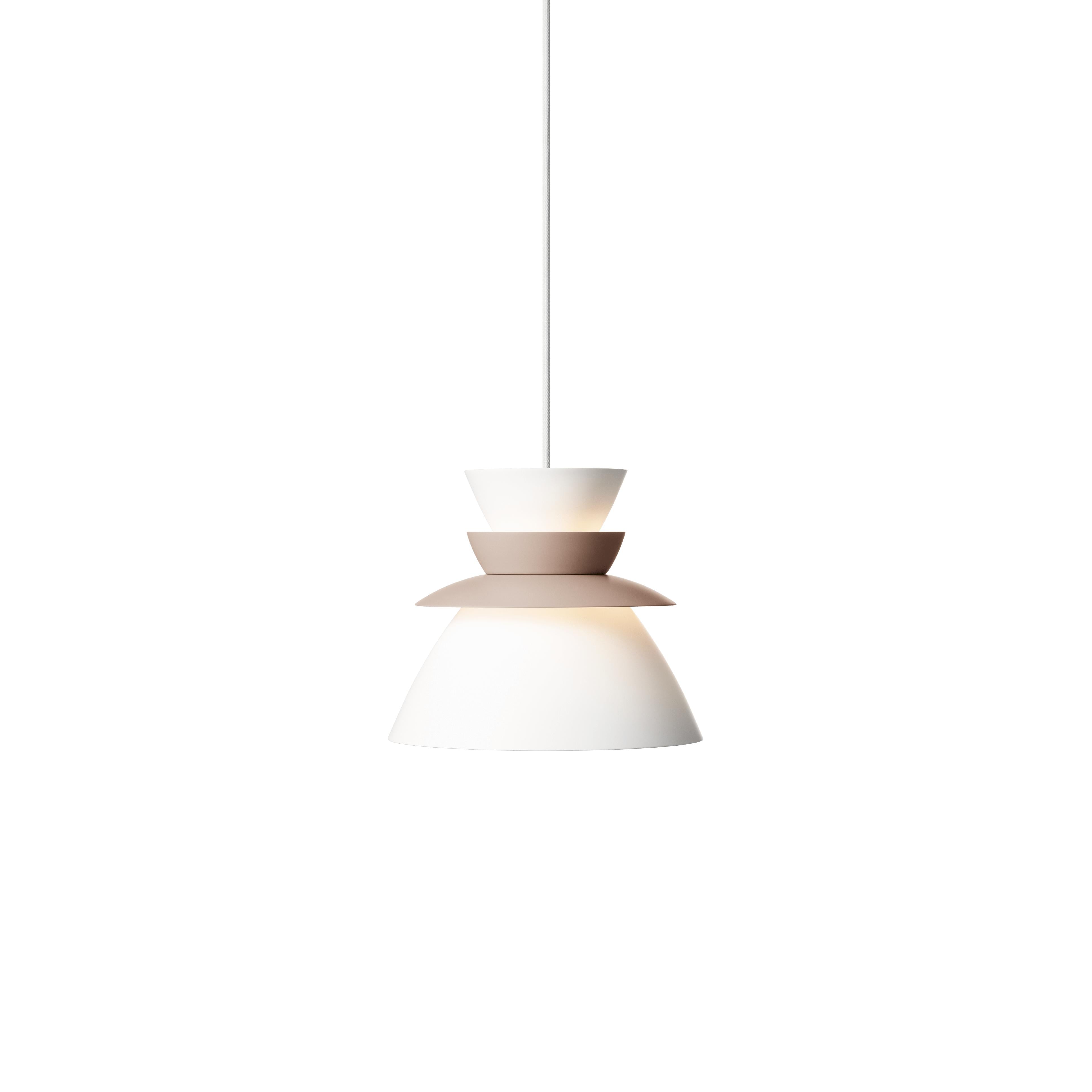 [product_category]-Lyfa Sundowner Pendant 250, Mallorca-LYFA-5744000531489-201025019-LYF-2