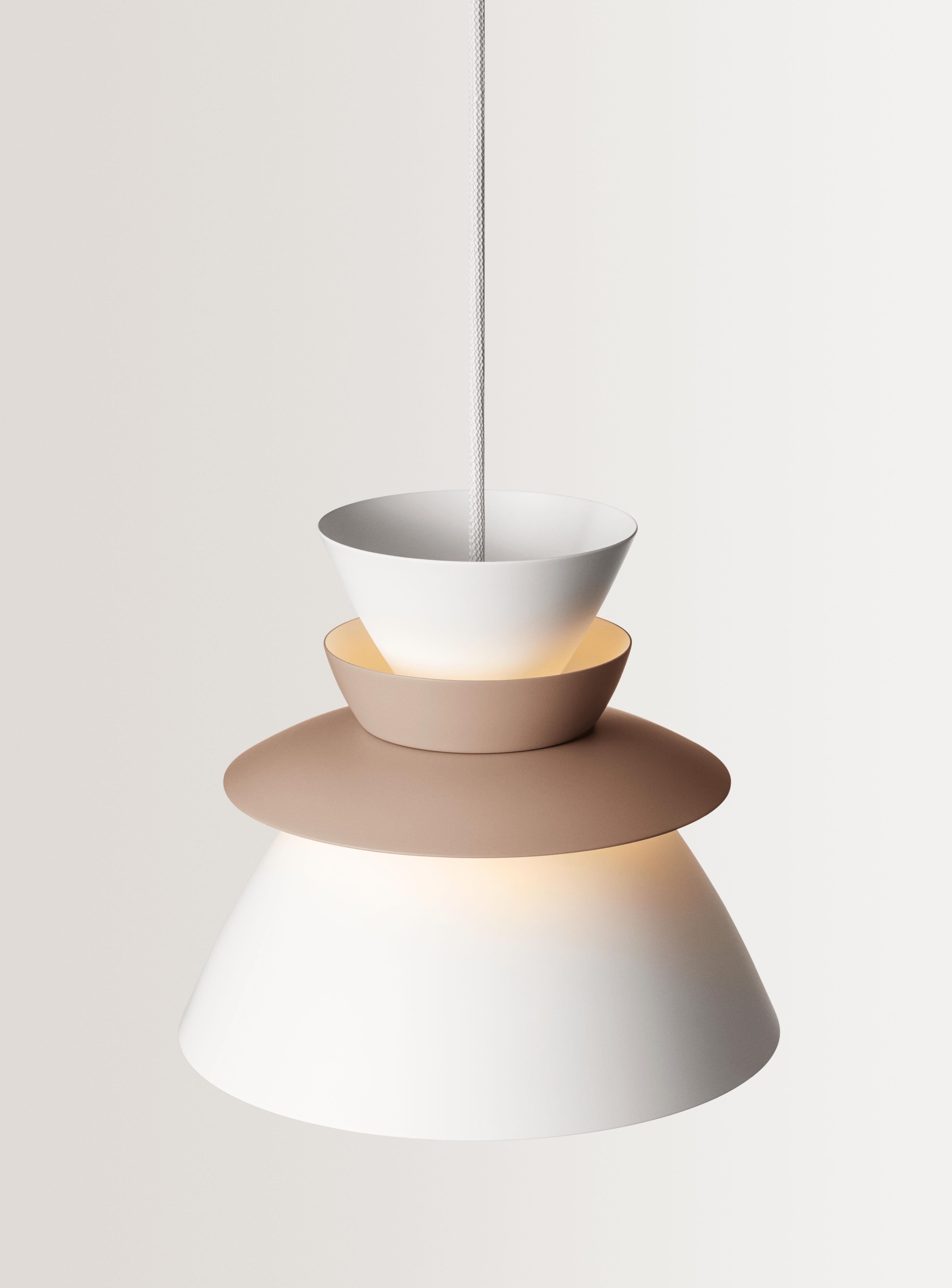 [product_category]-Lyfa Sundowner Pendant 250, Mallorca-LYFA-5744000531489-201025019-LYF-3