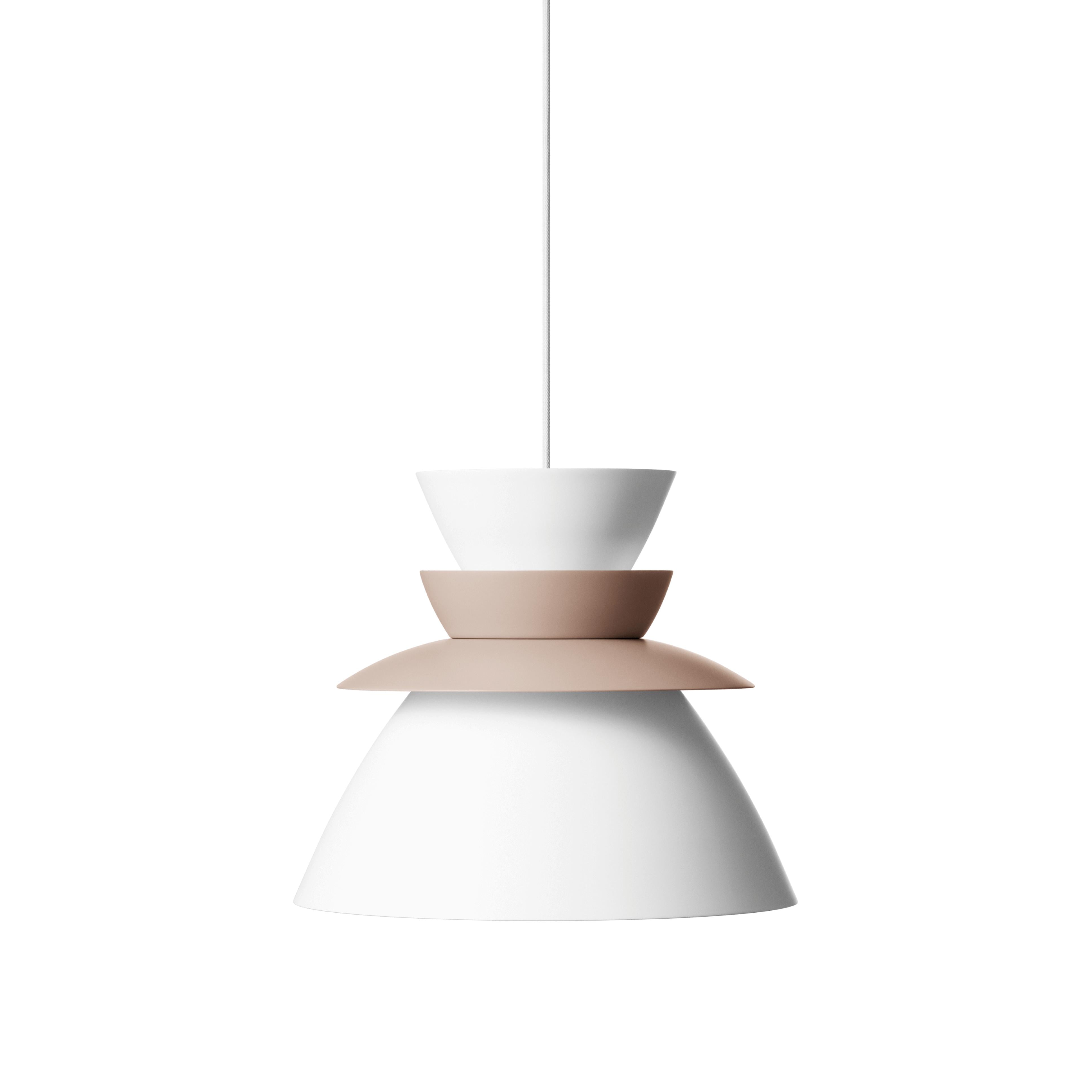 [product_category]-Lyfa Sundowner Pendant 400, Mallorca-LYFA-5744000531496-201040019-LYF-1