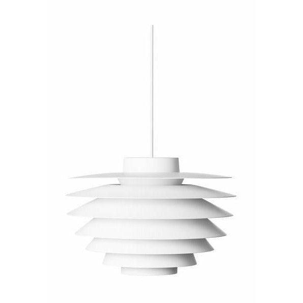 [product_category]-Lyfa Verona Pendant 32 Cm, White-LYFA-5744000530987-171032003-LYF-1