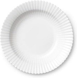 [product_category]-Lyngby Deep Plate White 21cm-Lyngby Aps-5711841332117-321-LB-1