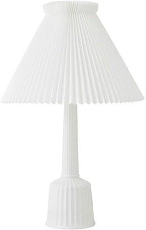 [product_category]-Lyngby Esben Klint Lamp White, 68 Cm-Lyngby Porcelæn-5711507250014-201262-LYN-1