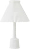 Lyngby Esben Klint Lampa Bílá 68 cm 