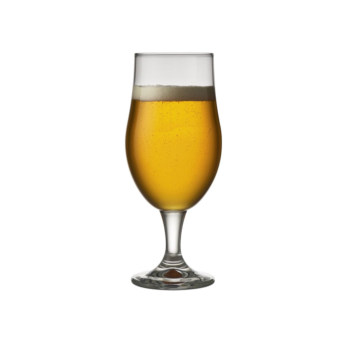 [product_category]-Lyngby Glas Juvel Beer Glass 49 Cl, 4 Pcs.-Lyngby Glas-5722009161814-916181-LYN-10
