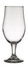 Lyngby Glas Juvel Beer Glass 49 Cl, 4 ks.