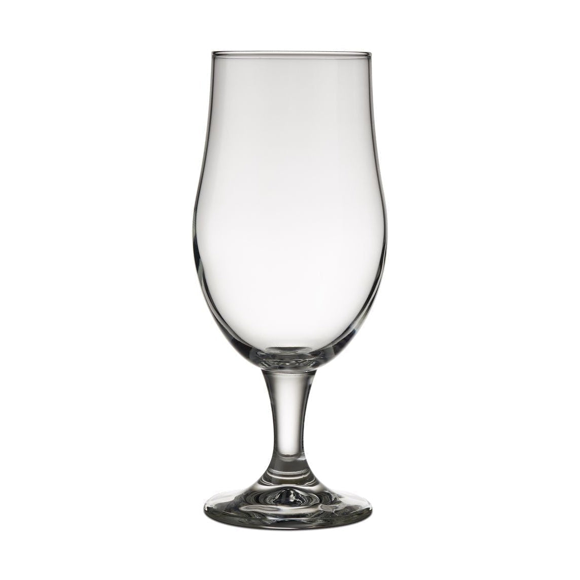 [product_category]-Lyngby Glas Juvel Beer Glass 49 Cl, 4 Pcs.-Lyngby Glas-5722009161814-916181-LYN-9
