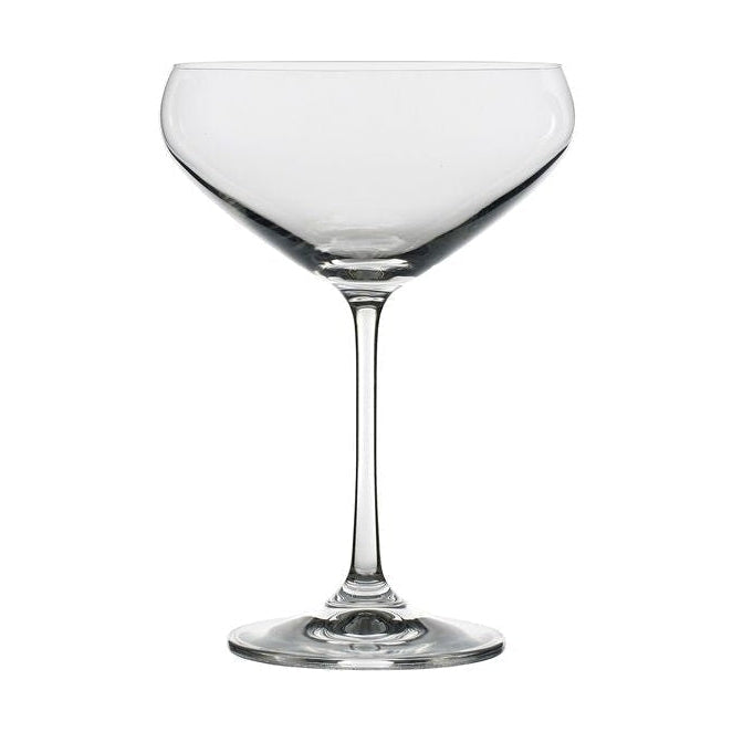 [product_category]-Lyngby Glas Juvel Champagne Bowl 34 Cl, 4 Pcs.-Lyngby Glas-5722009161807-916180-LYN-13