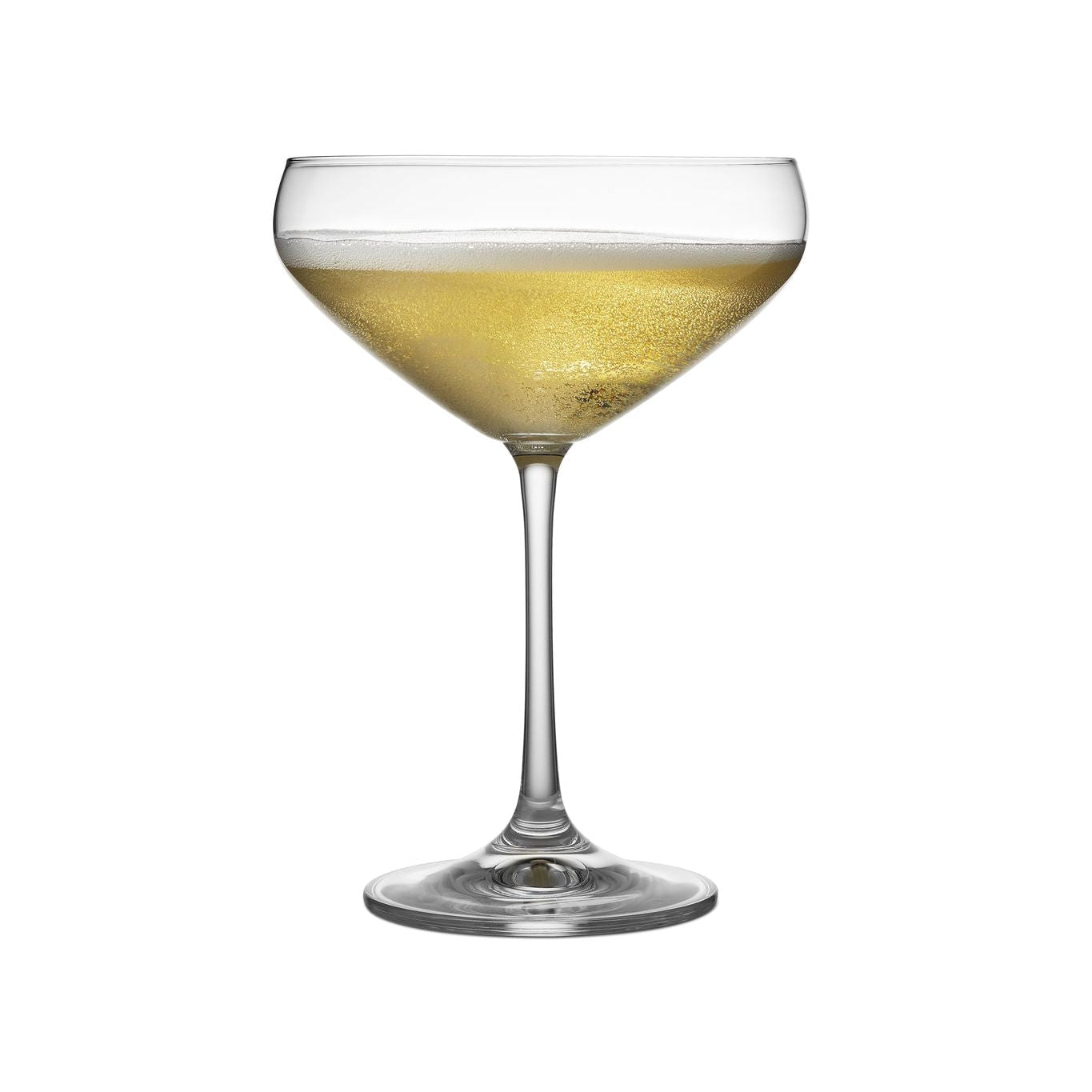 [product_category]-Lyngby Glas Juvel Champagne Bowl 34 Cl, 4 Pcs.-Lyngby Glas-5722009161807-916180-LYN-14