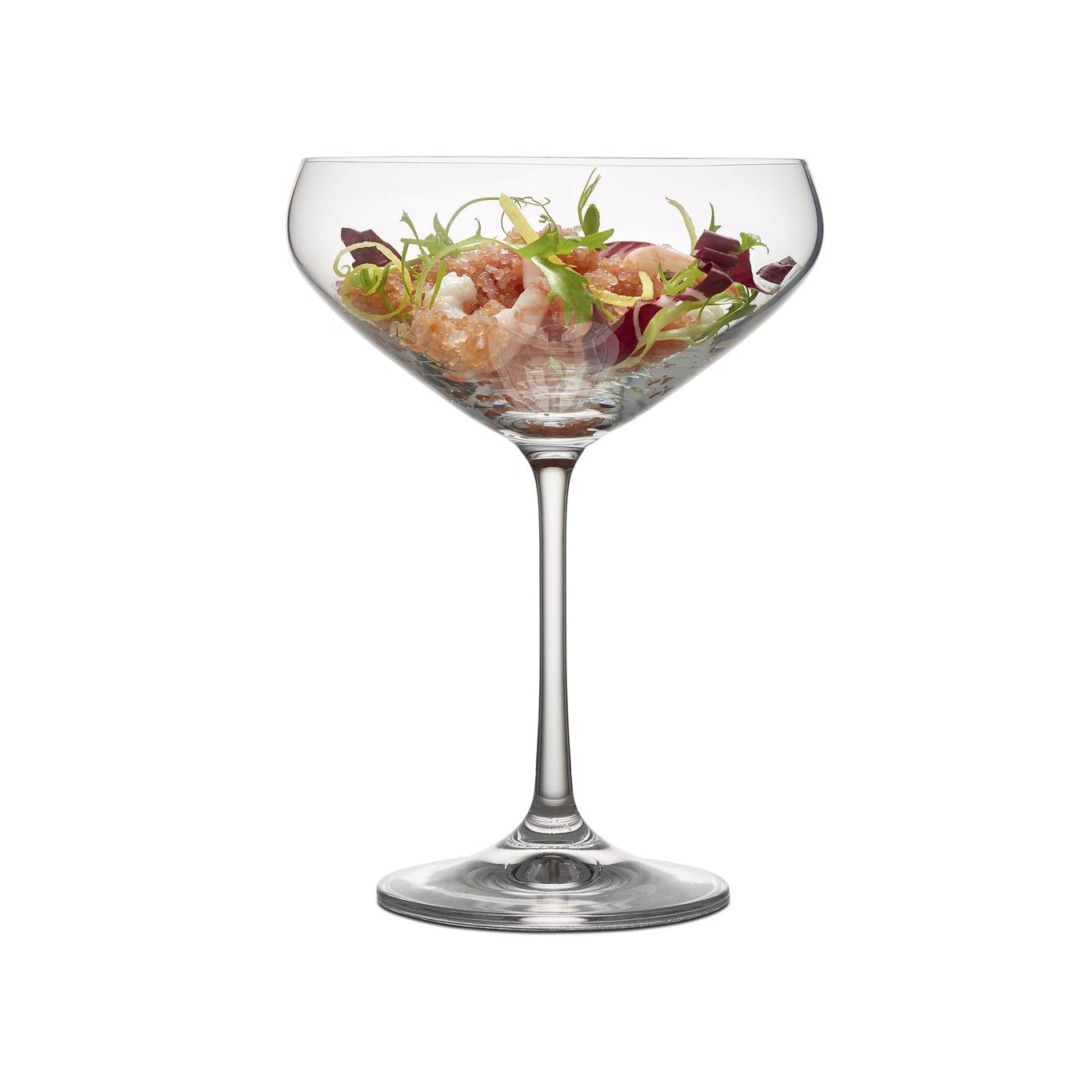 [product_category]-Lyngby Glas Juvel Champagne Bowl 34 Cl, 4 Pcs.-Lyngby Glas-5722009161807-916180-LYN-15