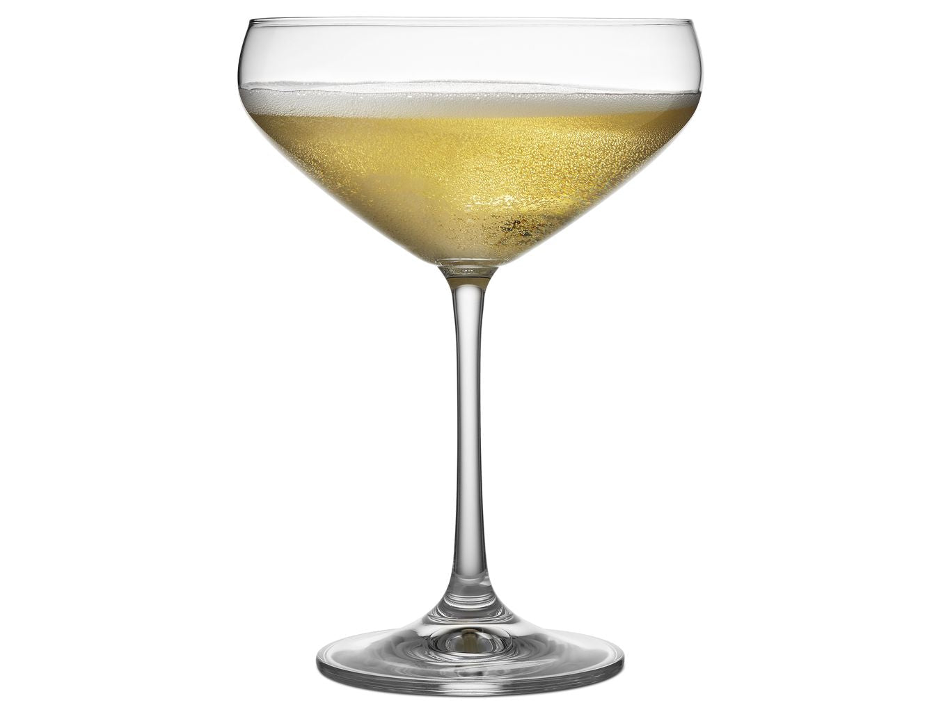 [product_category]-Lyngby Glas Juvel Champagne Bowl 34 Cl, 4 Pcs.-Lyngby Glas-5722009161807-916180-LYN-2
