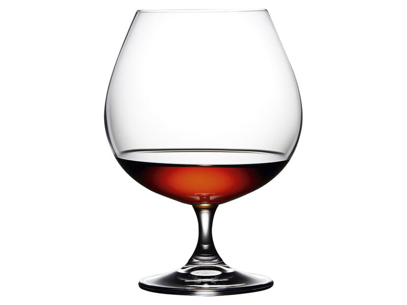 [product_category]-Lyngby Glas Juvel Cognac Glass 69 Cl, 4 Pcs.-Lyngby Glas-5722009162071-916207-LYN-3