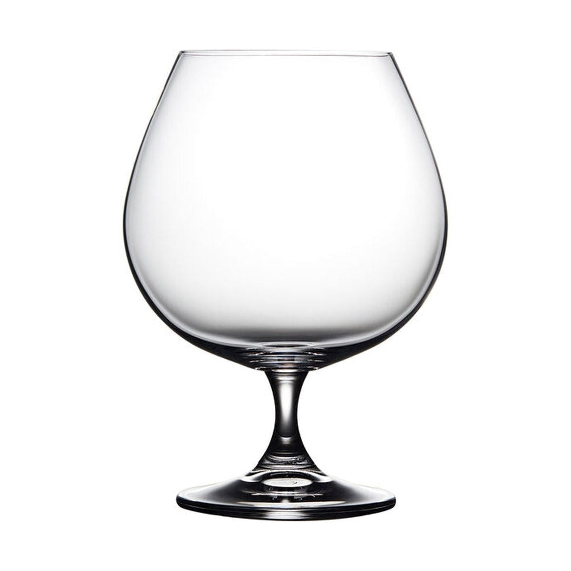 [product_category]-Lyngby Glas Juvel Cognac Glass 69 Cl, 4 Pcs.-Lyngby Glas-5722009162071-916207-LYN-4