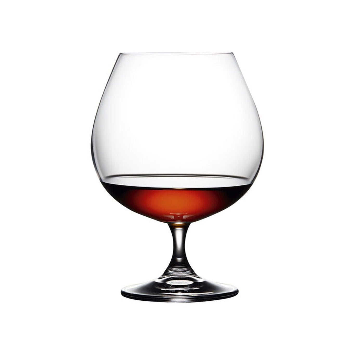[product_category]-Lyngby Glas Juvel Cognac Glass 69 Cl, 4 Pcs.-Lyngby Glas-5722009162071-916207-LYN-5