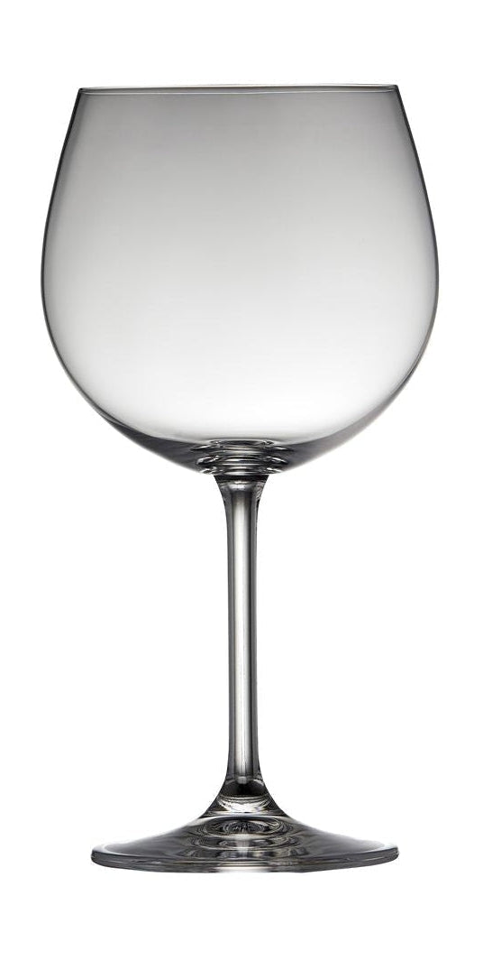 [product_category]-Lyngby Glas Juvel Gin & Tonic Glass 57 Cl, 4 Pcs.-Lyngby Glas-5722009160220-916022-LYN-1