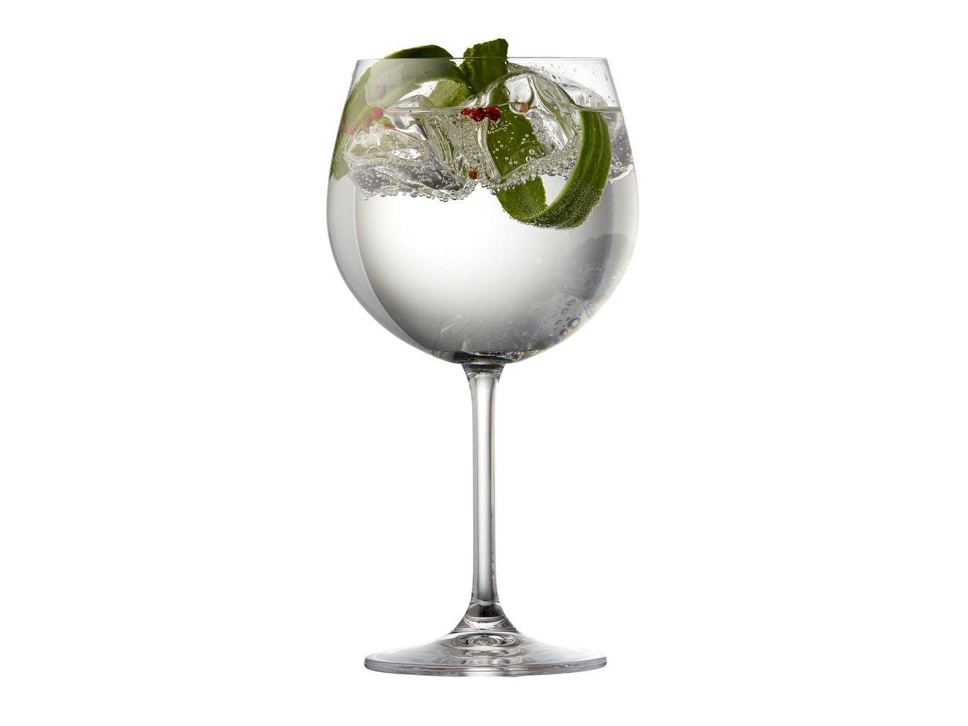 [product_category]-Lyngby Glas Juvel Gin & Tonic Glass 57 Cl, 4 Pcs.-Lyngby Glas-5722009160220-916022-LYN-2