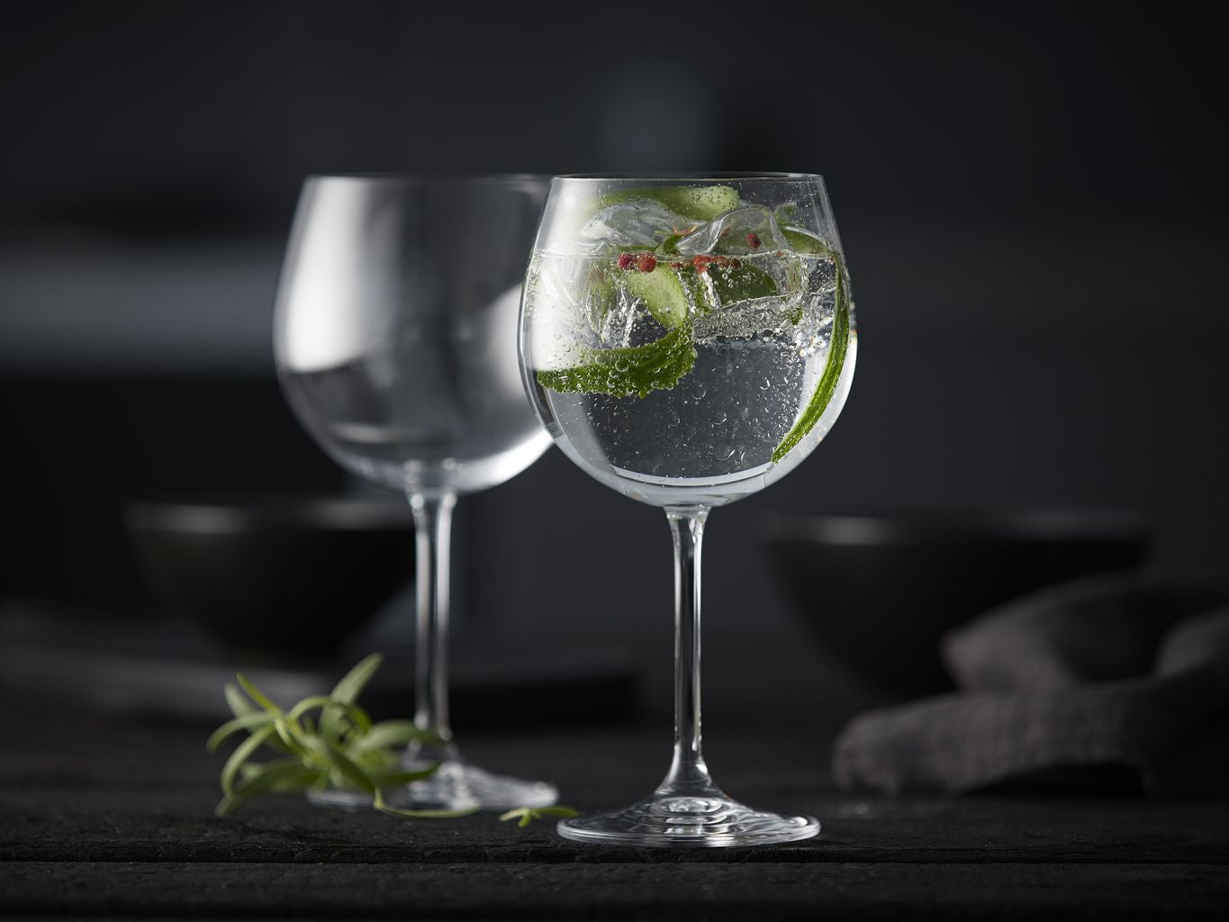 [product_category]-Lyngby Glas Juvel Gin & Tonic Glass 57 Cl, 4 Pcs.-Lyngby Glas-5722009160220-916022-LYN-5