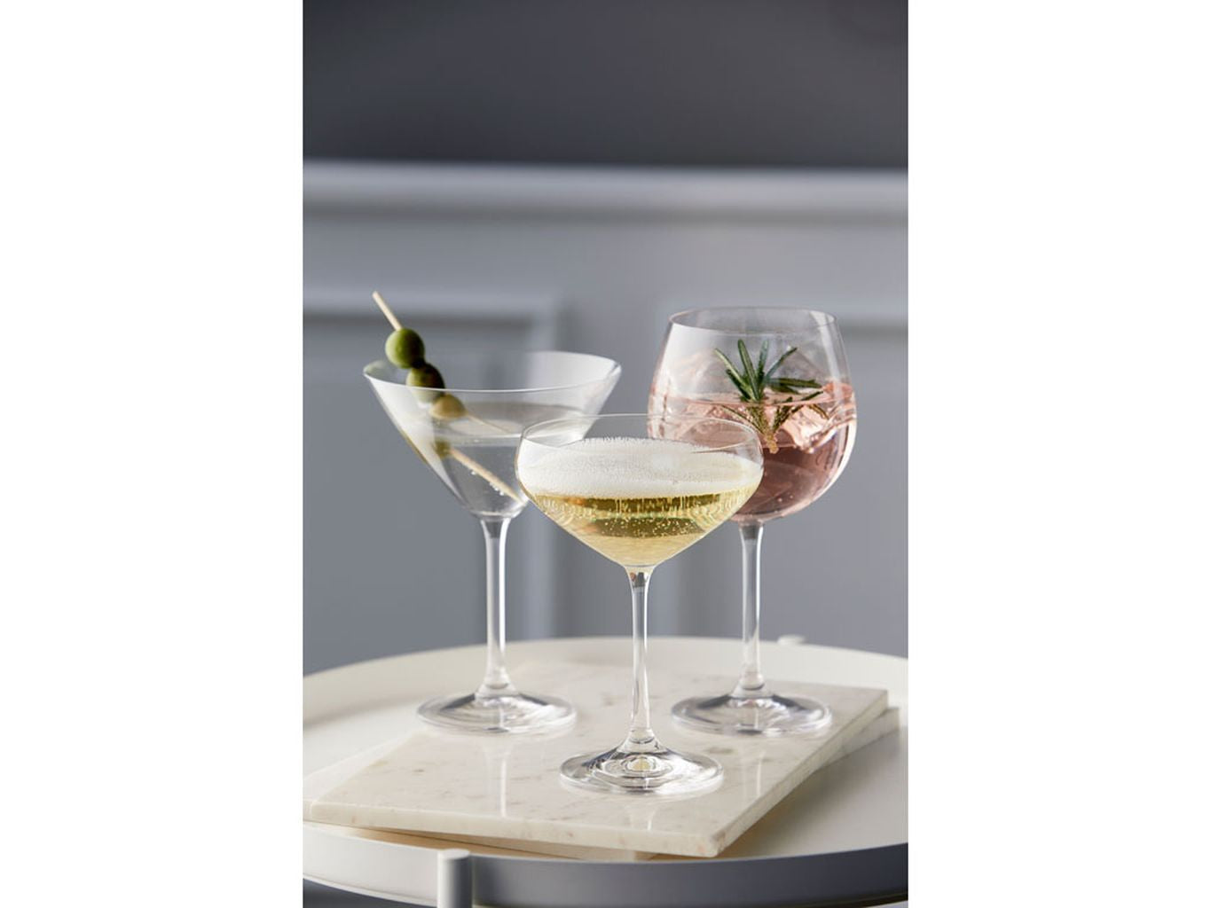 [product_category]-Lyngby Glas Juvel Gin & Tonic Glass 57 Cl, 4 Pcs.-Lyngby Glas-5722009160220-916022-LYN-6