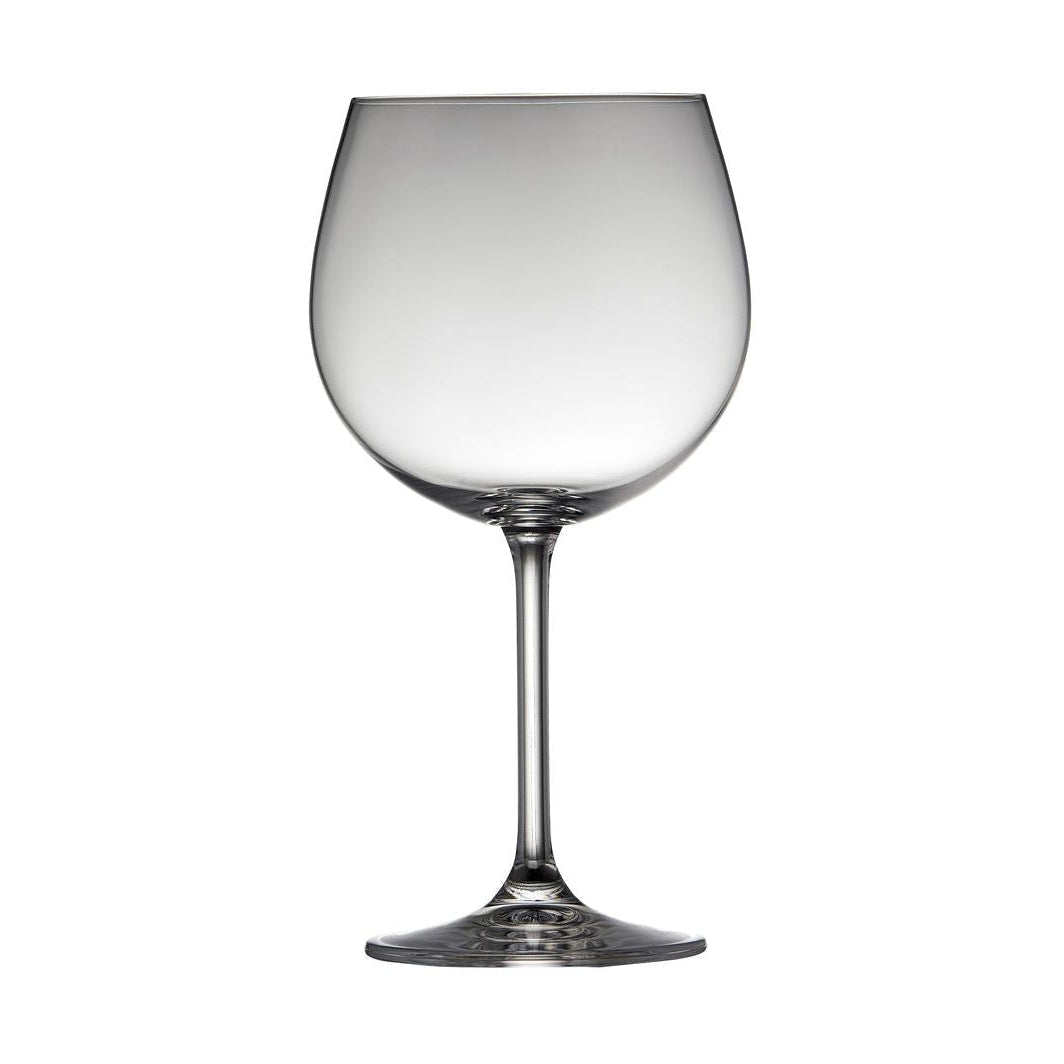 [product_category]-Lyngby Glas Juvel Gin & Tonic Glass 57 Cl, 4 Pcs.-Lyngby Glas-5722009160220-916022-LYN-7