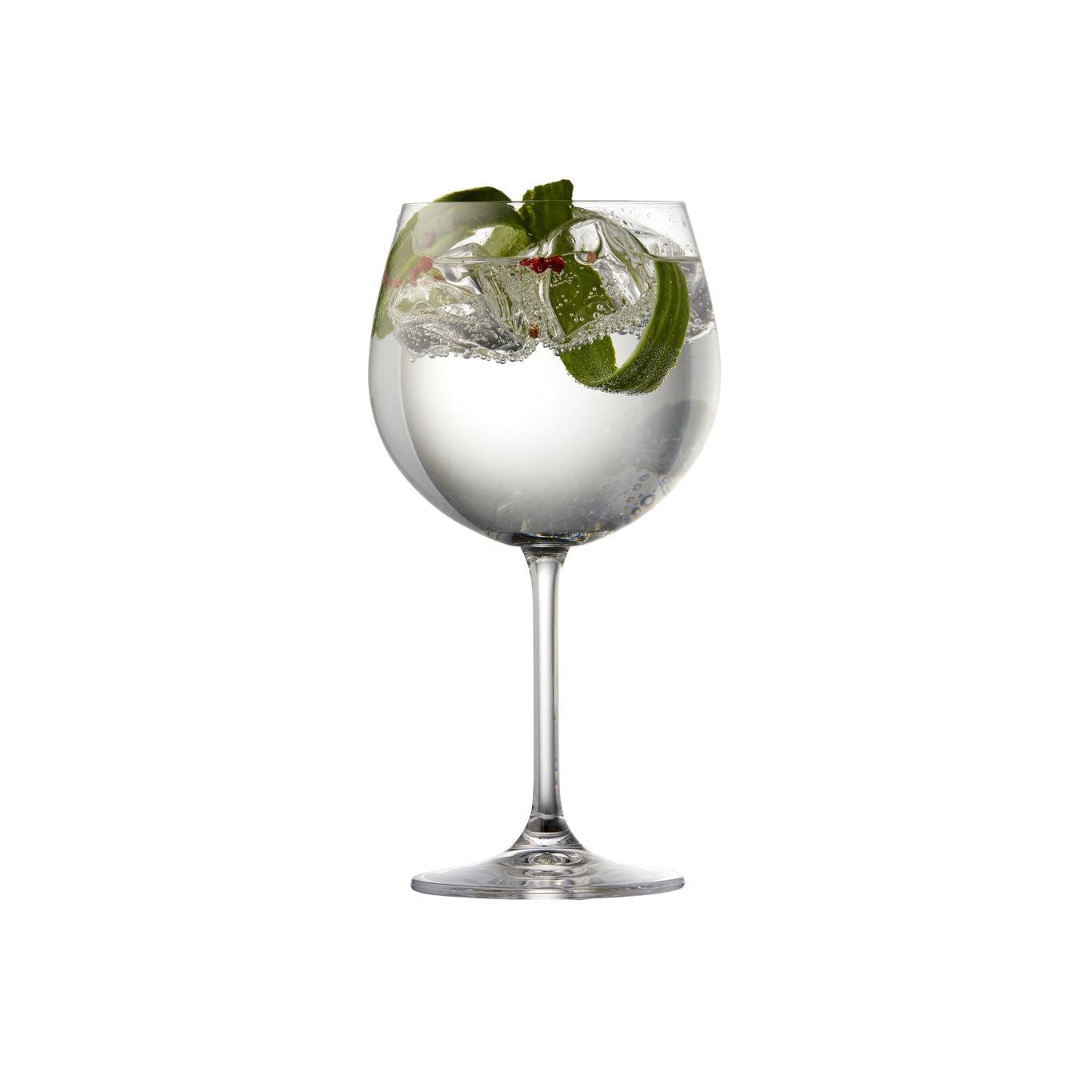 [product_category]-Lyngby Glas Juvel Gin & Tonic Glass 57 Cl, 4 Pcs.-Lyngby Glas-5722009160220-916022-LYN-8