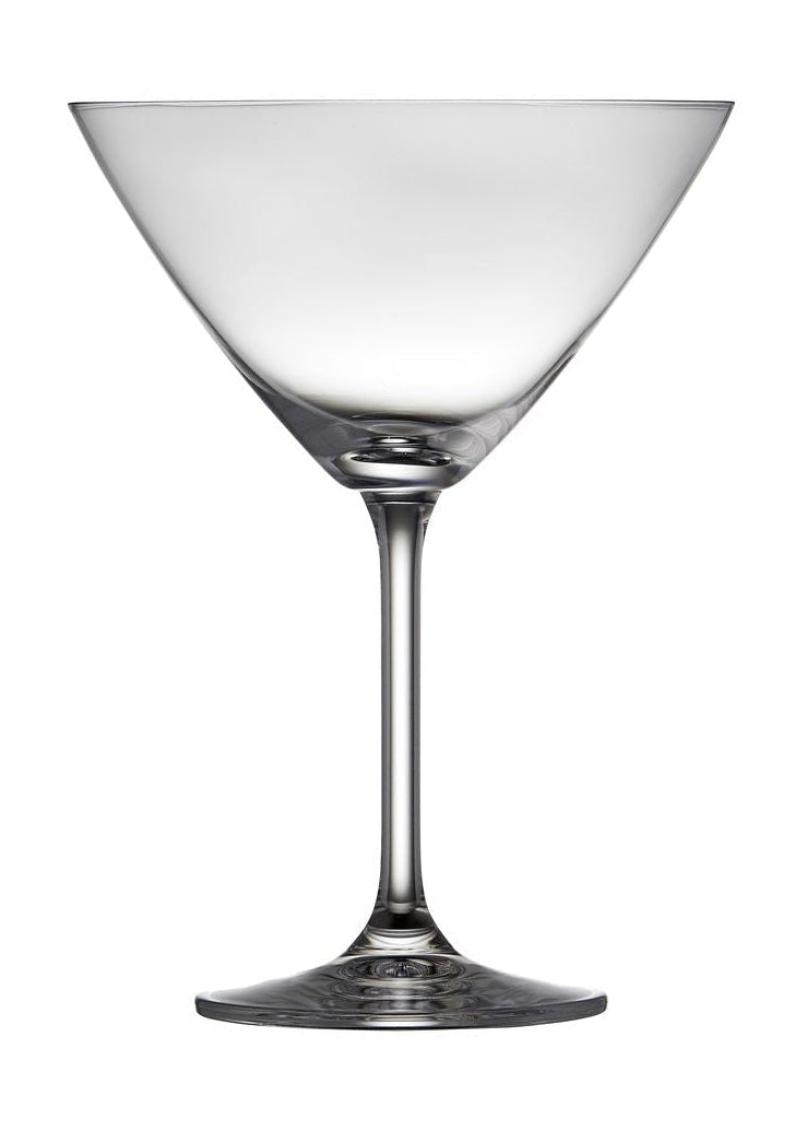 [product_category]-Lyngby Glas Juvel Martiniglas 28 Cl, 4 Pcs.-Lyngby Glas-5722009160213-916021-LYN-1