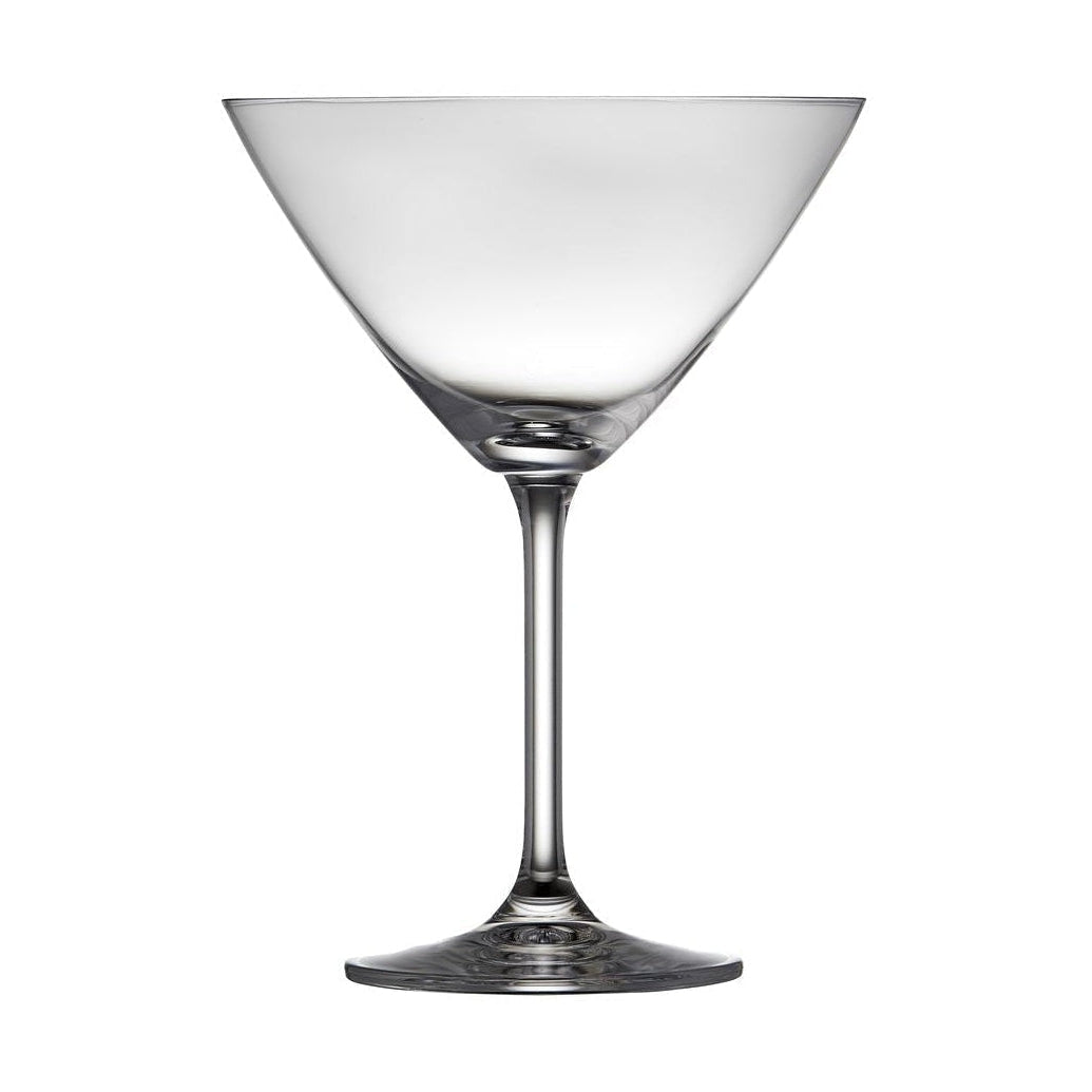 [product_category]-Lyngby Glas Juvel Martiniglas 28 Cl, 4 Pcs.-Lyngby Glas-5722009160213-916021-LYN-8