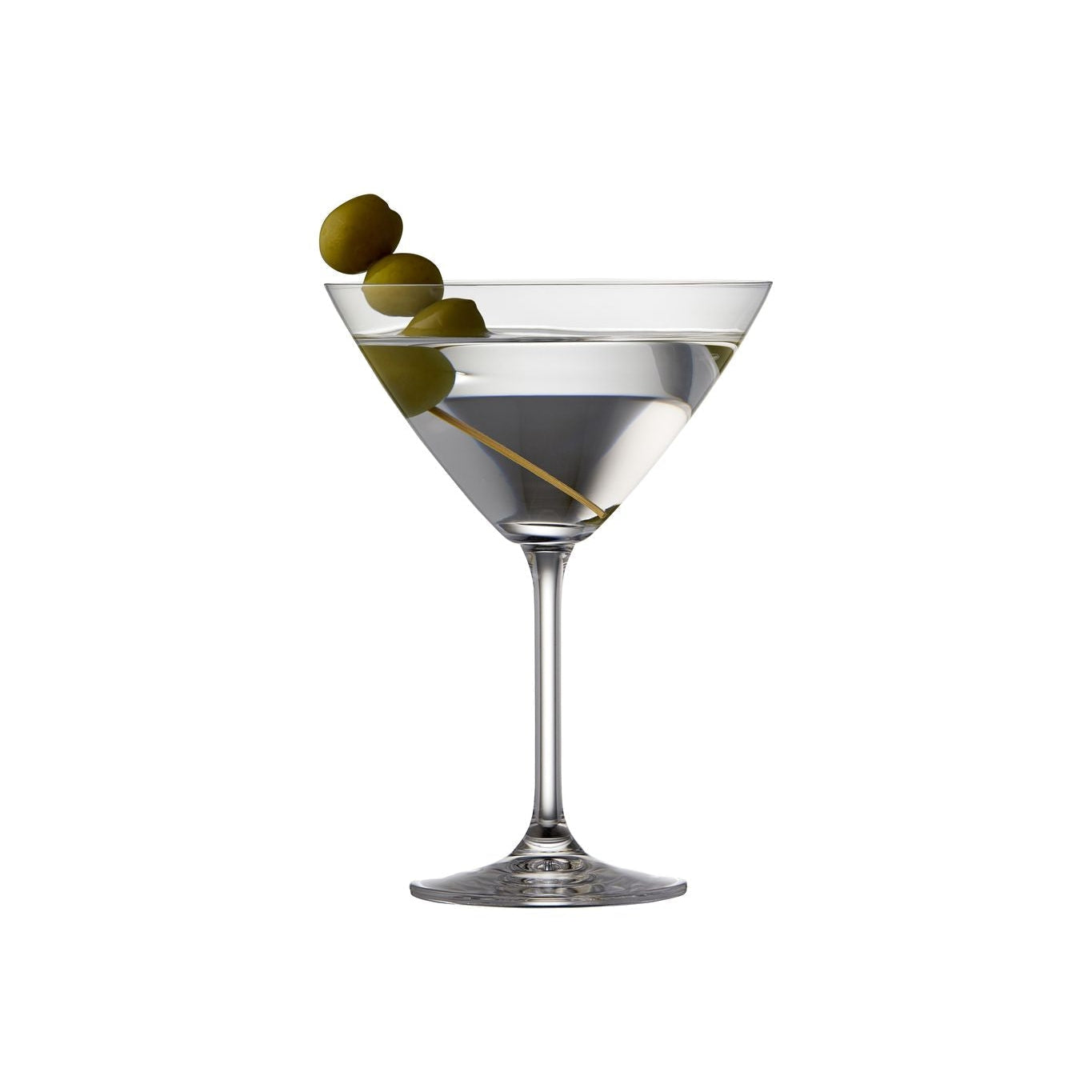 [product_category]-Lyngby Glas Juvel Martiniglas 28 Cl, 4 Pcs.-Lyngby Glas-5722009160213-916021-LYN-9