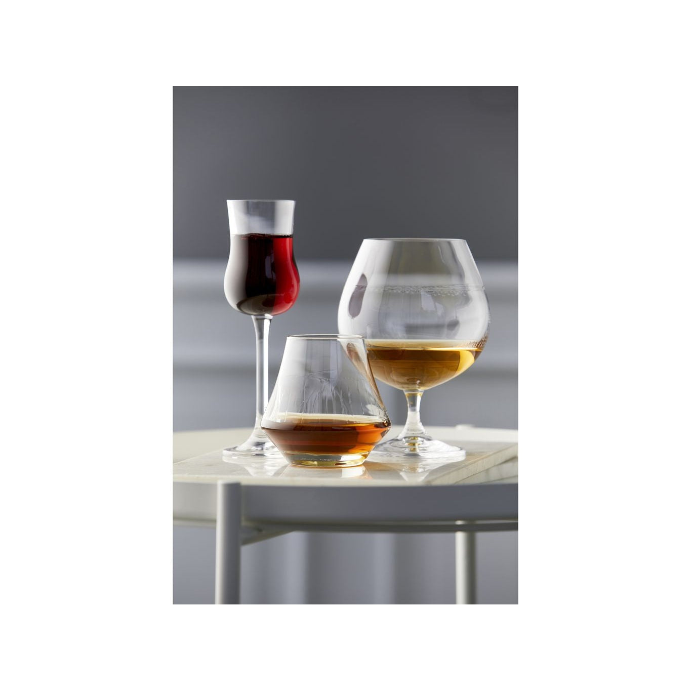[product_category]-Lyngby Glas Juvel Port Wine Glass 9 Cl, 6 Pcs.-Lyngby Glas-5722009160251-916025-LYN-13