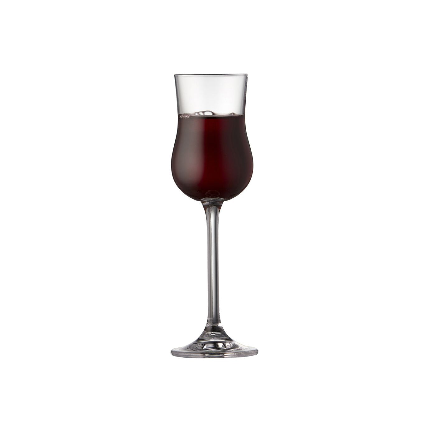 [product_category]-Lyngby Glas Juvel Port Wine Glass 9 Cl, 6 Pcs.-Lyngby Glas-5722009160251-916025-LYN-9