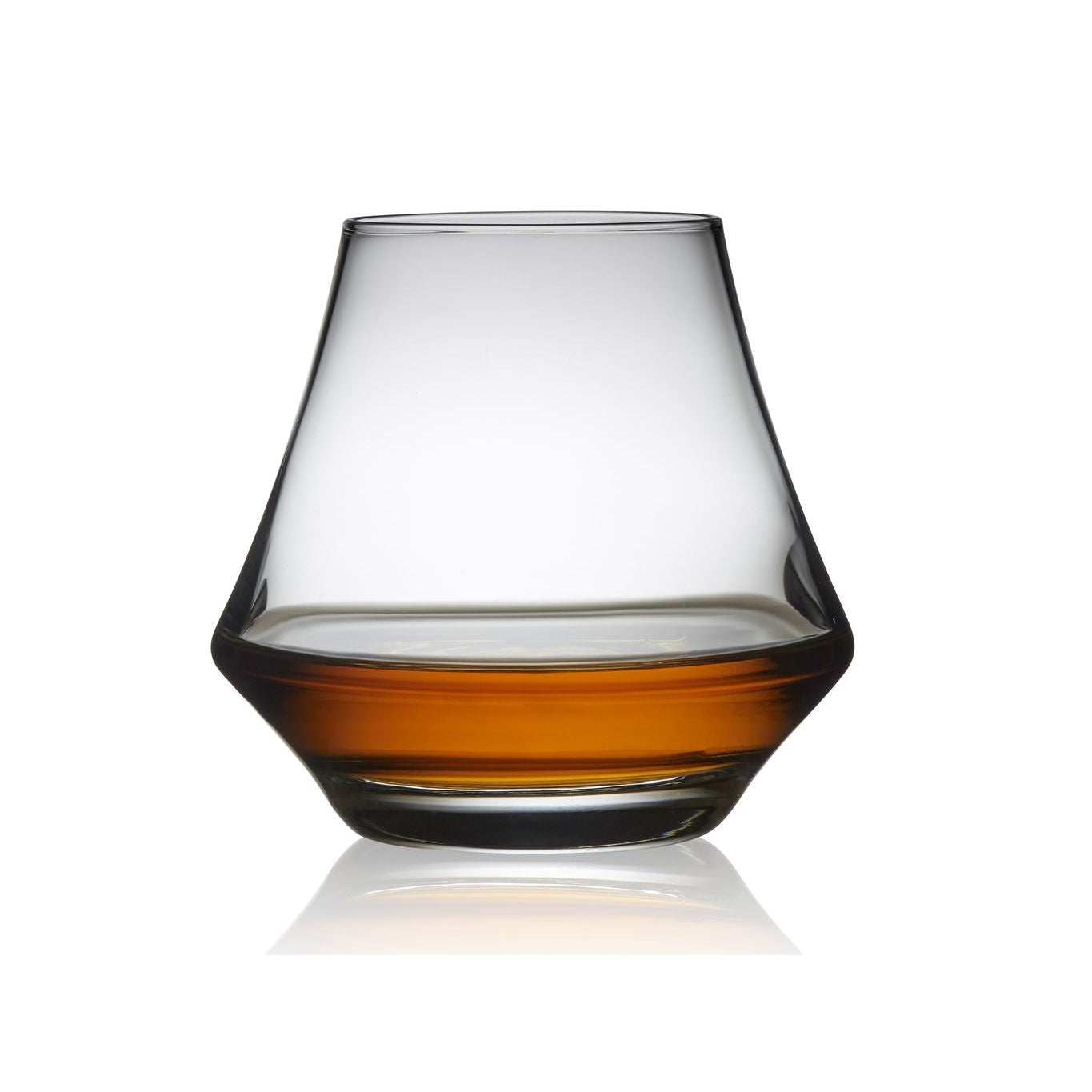 [product_category]-Lyngby Glas Juvel Rum Glass 29 Cl, 6 Pcs.-Lyngby Glas-5722009161821-916182-LYN-10