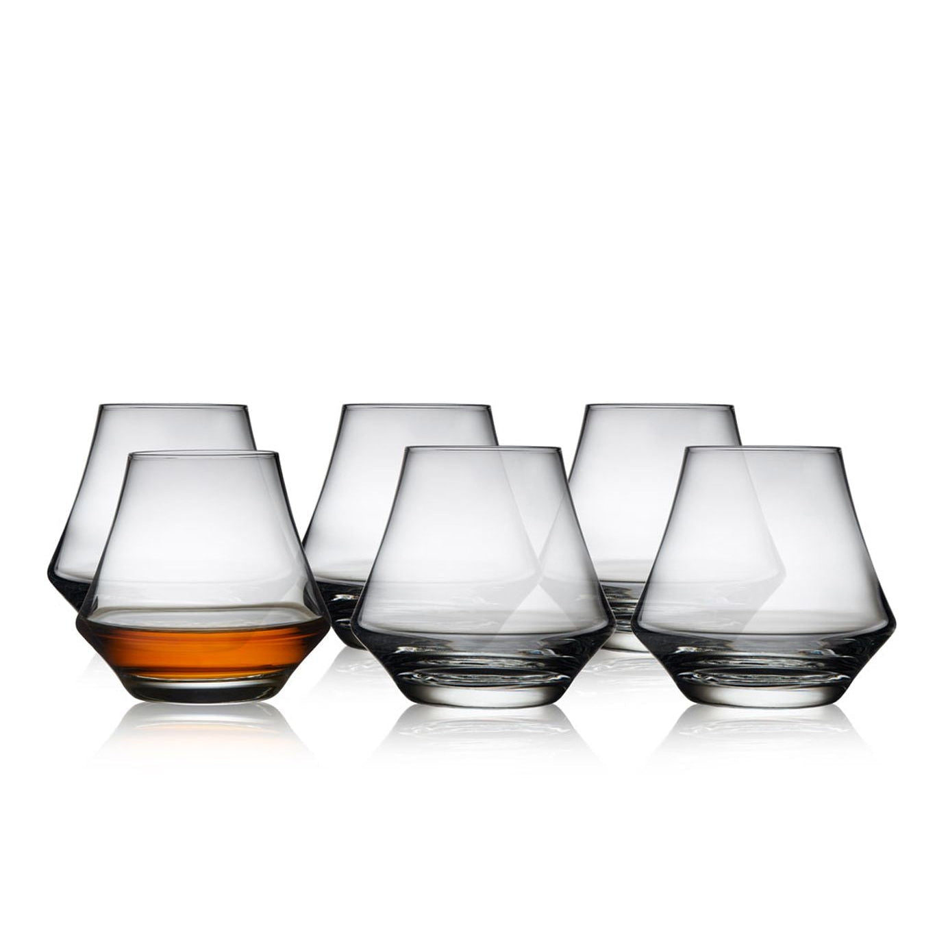 [product_category]-Lyngby Glas Juvel Rum Glass 29 Cl, 6 Pcs.-Lyngby Glas-5722009161821-916182-LYN-11