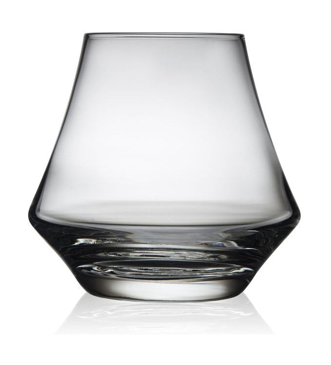 [product_category]-Lyngby Glas Juvel Rum Glass 29 Cl, 6 Pcs.-Lyngby Glas-5722009161821-916182-LYN-1