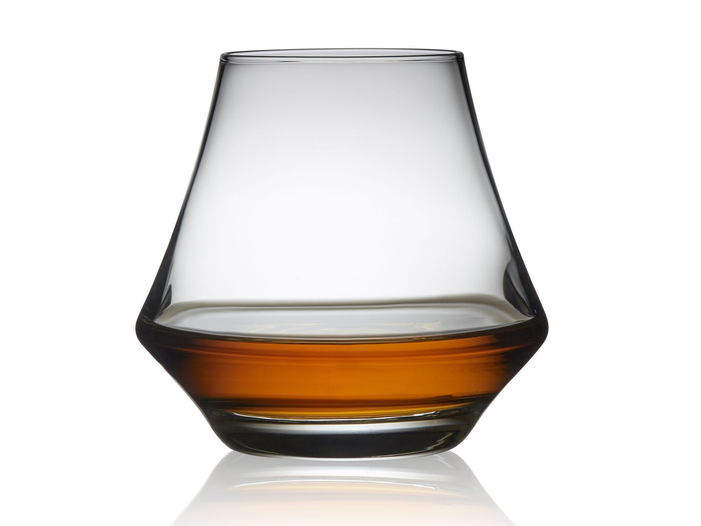 [product_category]-Lyngby Glas Juvel Rum Glass 29 Cl, 6 Pcs.-Lyngby Glas-5722009161821-916182-LYN-2