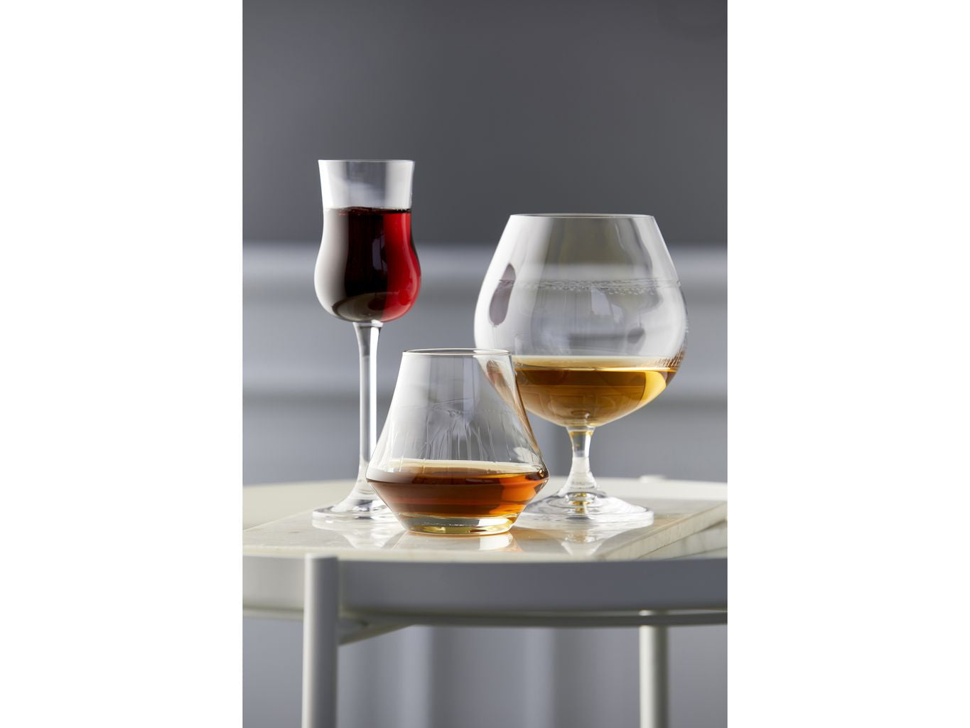 [product_category]-Lyngby Glas Juvel Rum Glass 29 Cl, 6 Pcs.-Lyngby Glas-5722009161821-916182-LYN-8