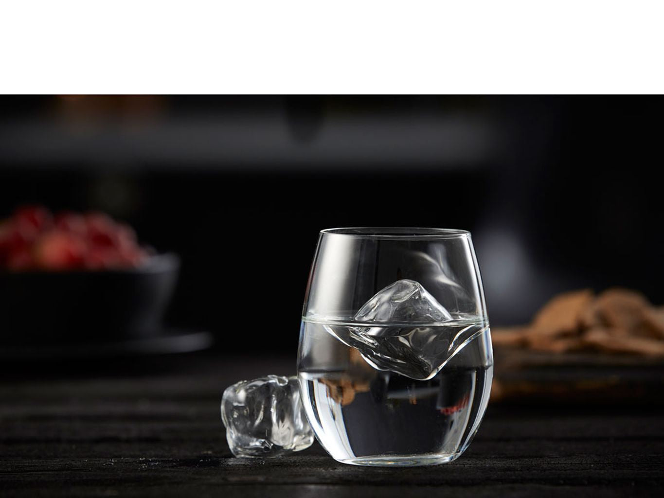 [product_category]-Lyngby Glas Juvel Water Glass 39 Cl, 6 Pcs.-Lyngby Glas-5722009162576-916257-LYN-10