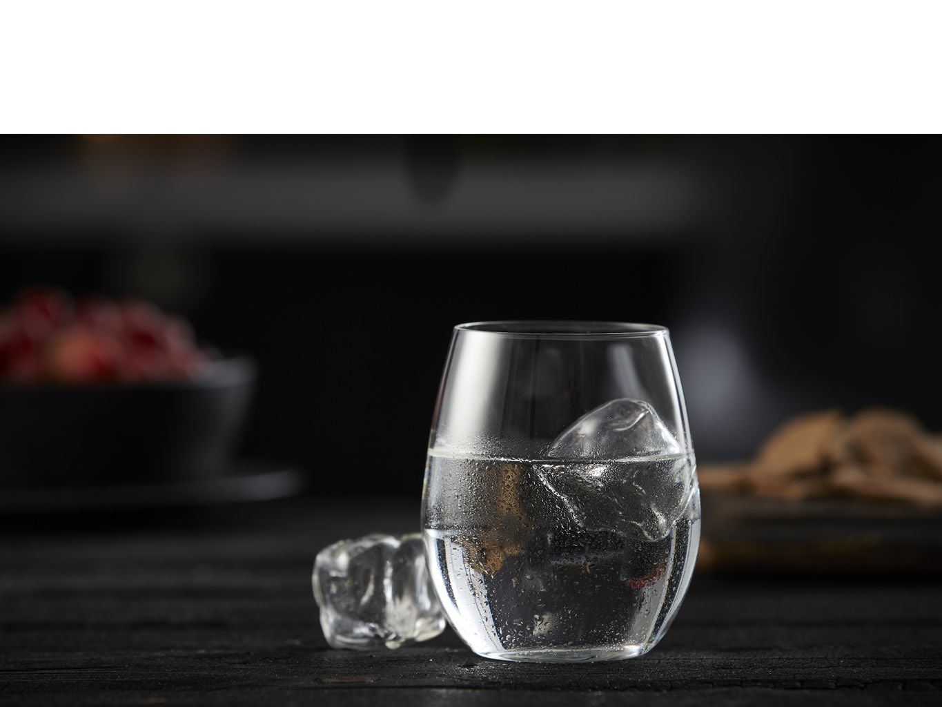 [product_category]-Lyngby Glas Juvel Water Glass 39 Cl, 6 Pcs.-Lyngby Glas-5722009162576-916257-LYN-12