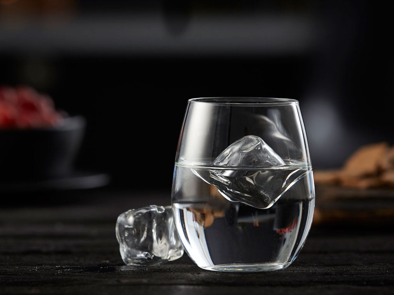 [product_category]-Lyngby Glas Juvel Water Glass 39 Cl, 6 Pcs.-Lyngby Glas-5722009162576-916257-LYN-16