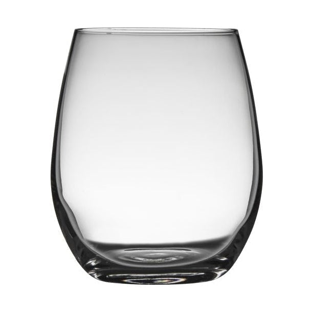 [product_category]-Lyngby Glas Juvel Water Glass 39 Cl, 6 Pcs.-Lyngby Glas-5722009162576-916257-LYN-17