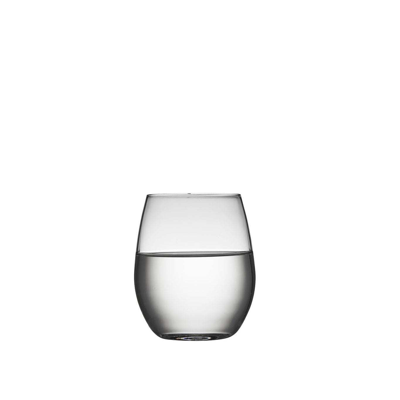 [product_category]-Lyngby Glas Juvel Water Glass 39 Cl, 6 Pcs.-Lyngby Glas-5722009162576-916257-LYN-18