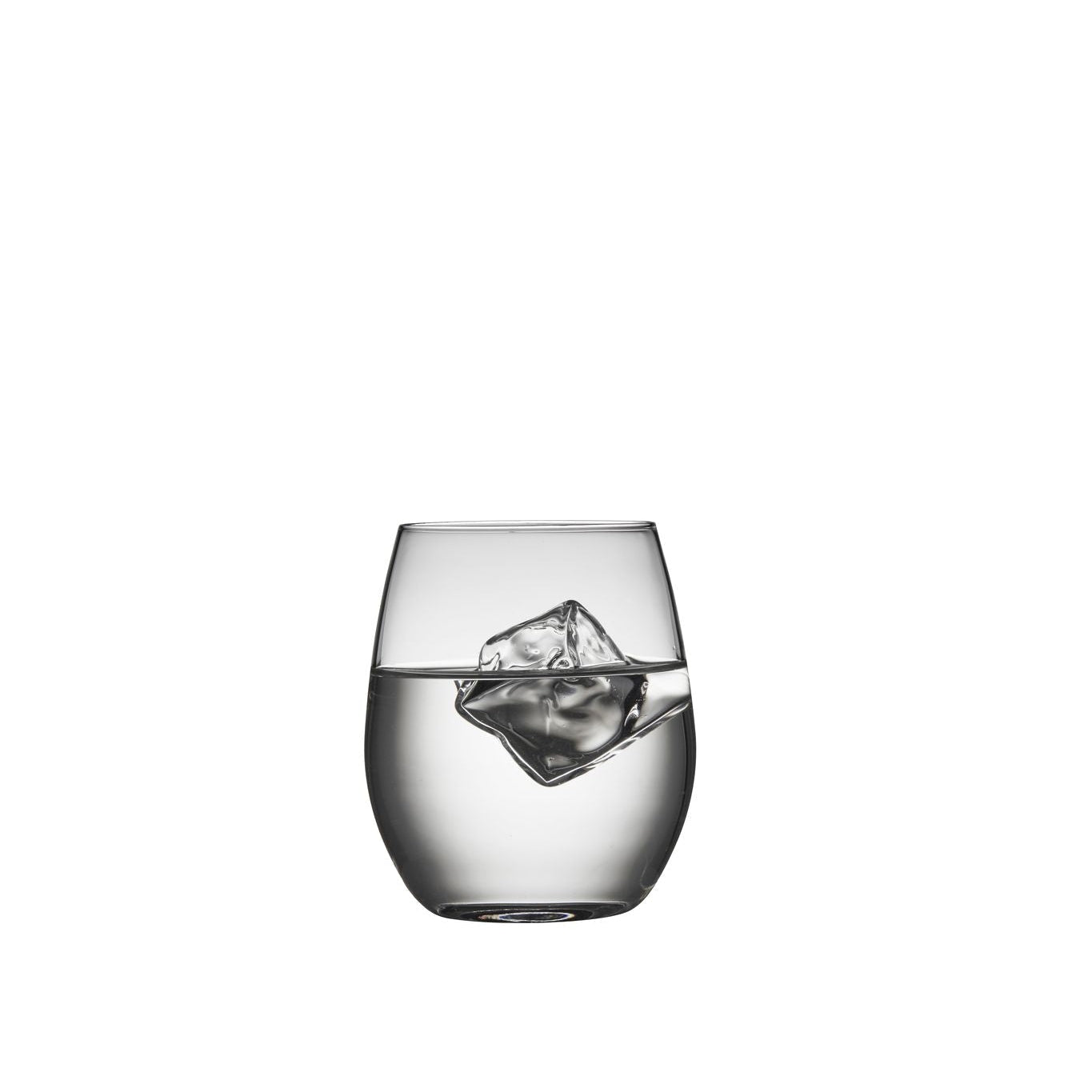 [product_category]-Lyngby Glas Juvel Water Glass 39 Cl, 6 Pcs.-Lyngby Glas-5722009162576-916257-LYN-19