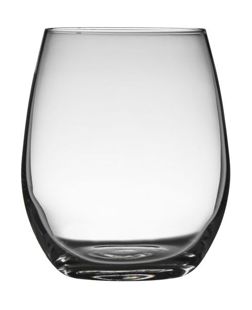 [product_category]-Lyngby Glas Juvel Water Glass 39 Cl, 6 Pcs.-Lyngby Glas-5722009162576-916257-LYN-1