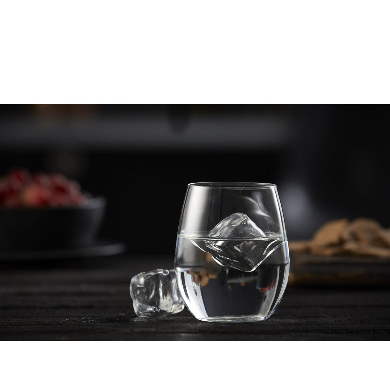 [product_category]-Lyngby Glas Juvel Water Glass 39 Cl, 6 Pcs.-Lyngby Glas-5722009162576-916257-LYN-25