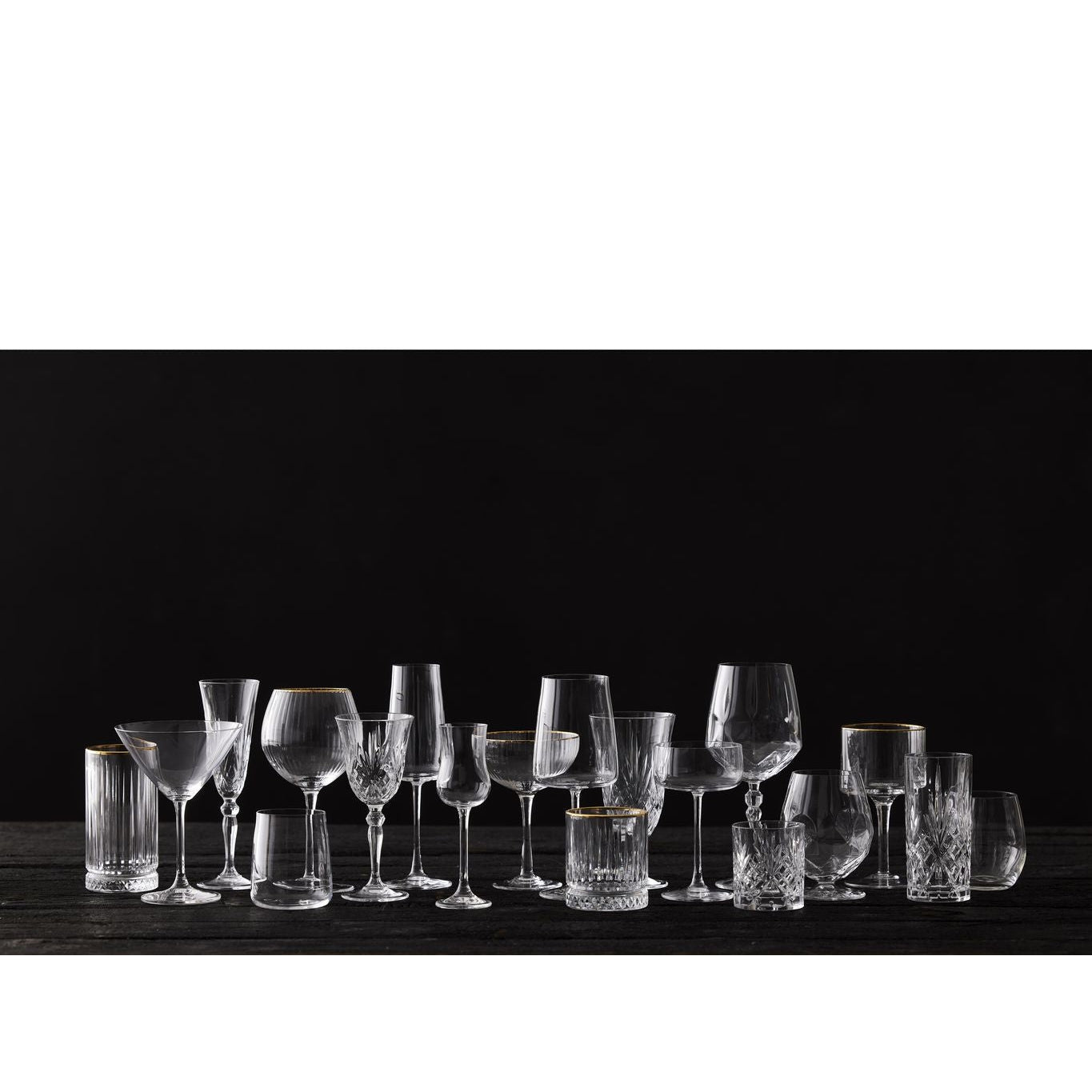 [product_category]-Lyngby Glas Juvel Water Glass 39 Cl, 6 Pcs.-Lyngby Glas-5722009162576-916257-LYN-27